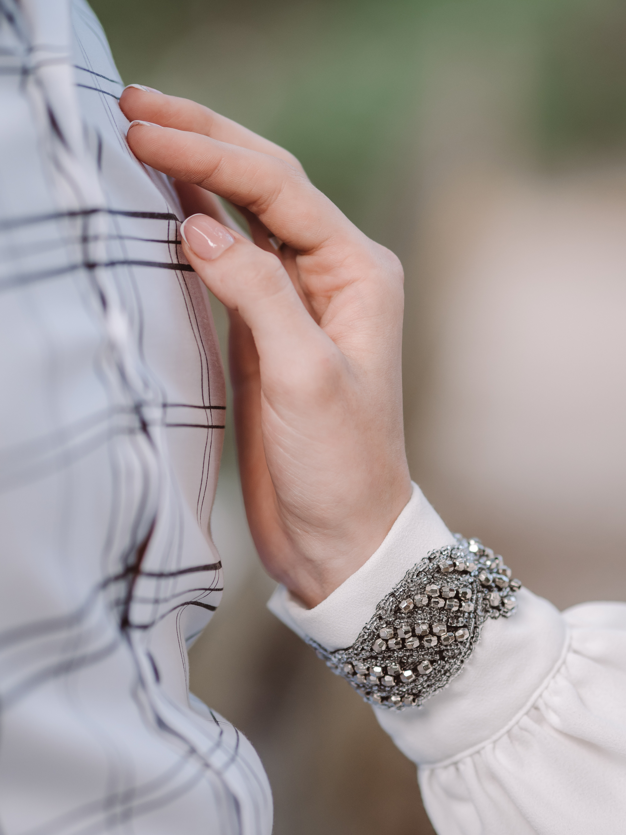 Яшар и Аида. Свадебный фотограф Эльдар Юсупов