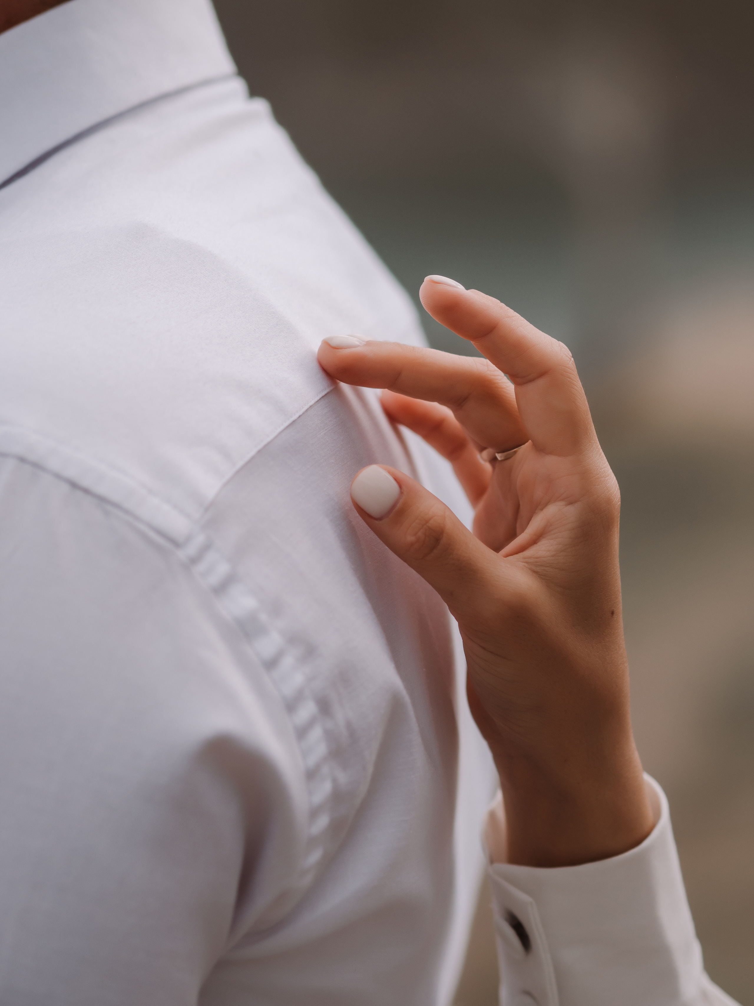 Рустам и Назли. Свадебный фотограф Эльдар Юсупов