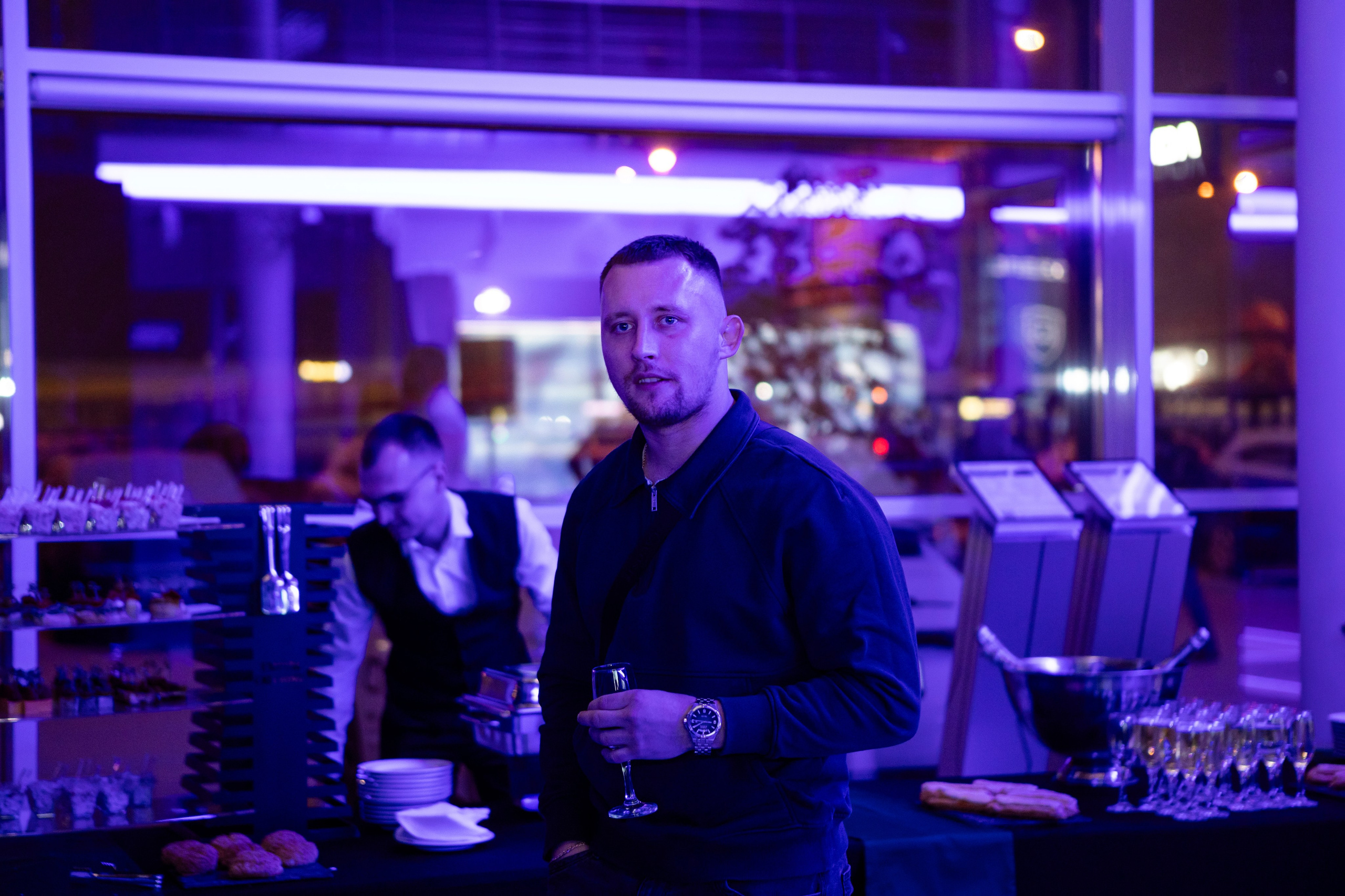 Omoda. Свадебный фотограф в СПБ | Санкт-Петербурге Анастасия Рахимгулова