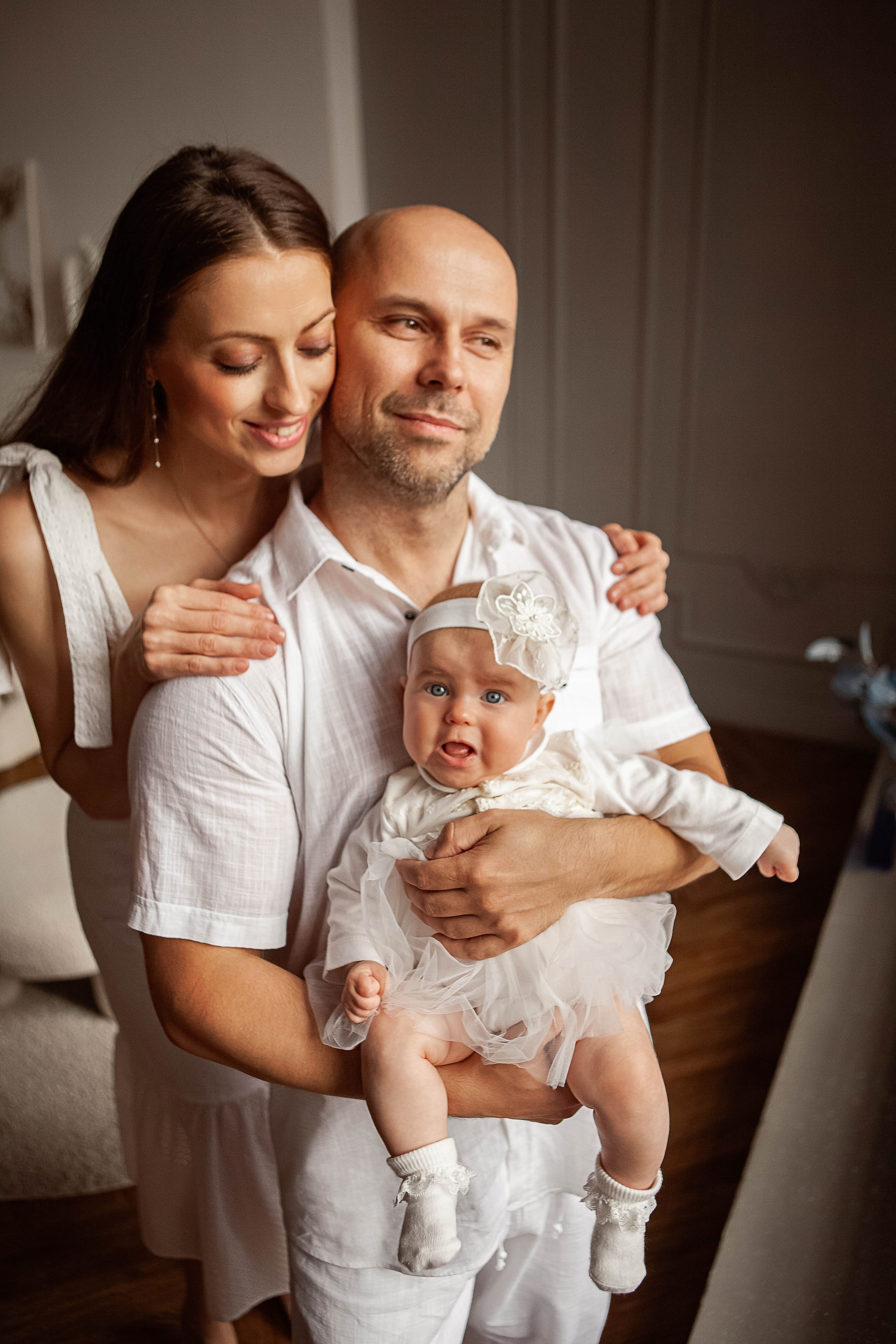 Евгения. Свадебный фотограф в СПБ | Санкт-Петербурге Анастасия Рахимгулова