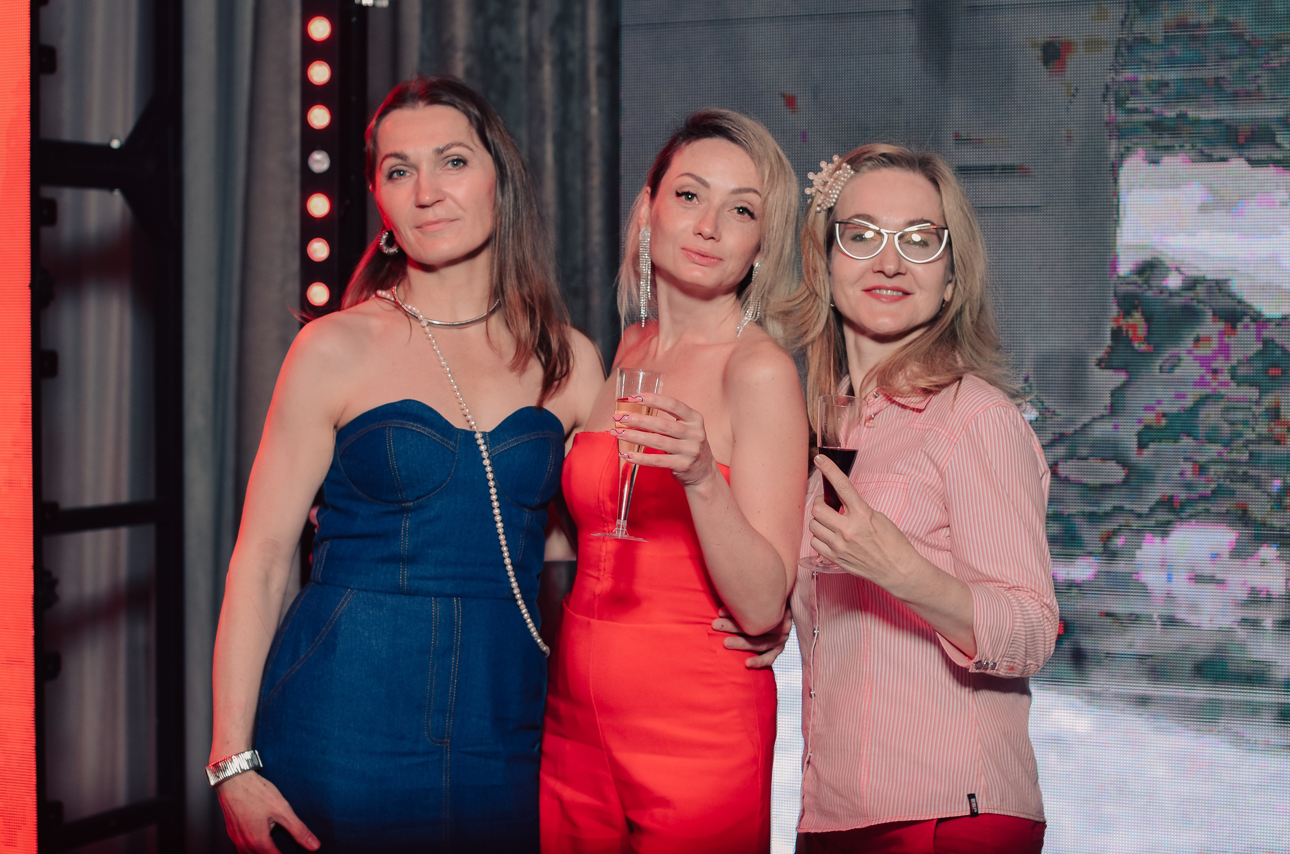 Фоторепортаж танцевального мероприятия. Денисова Аля — фотограф для парных съемок и индивидуальных историй в Барнауле