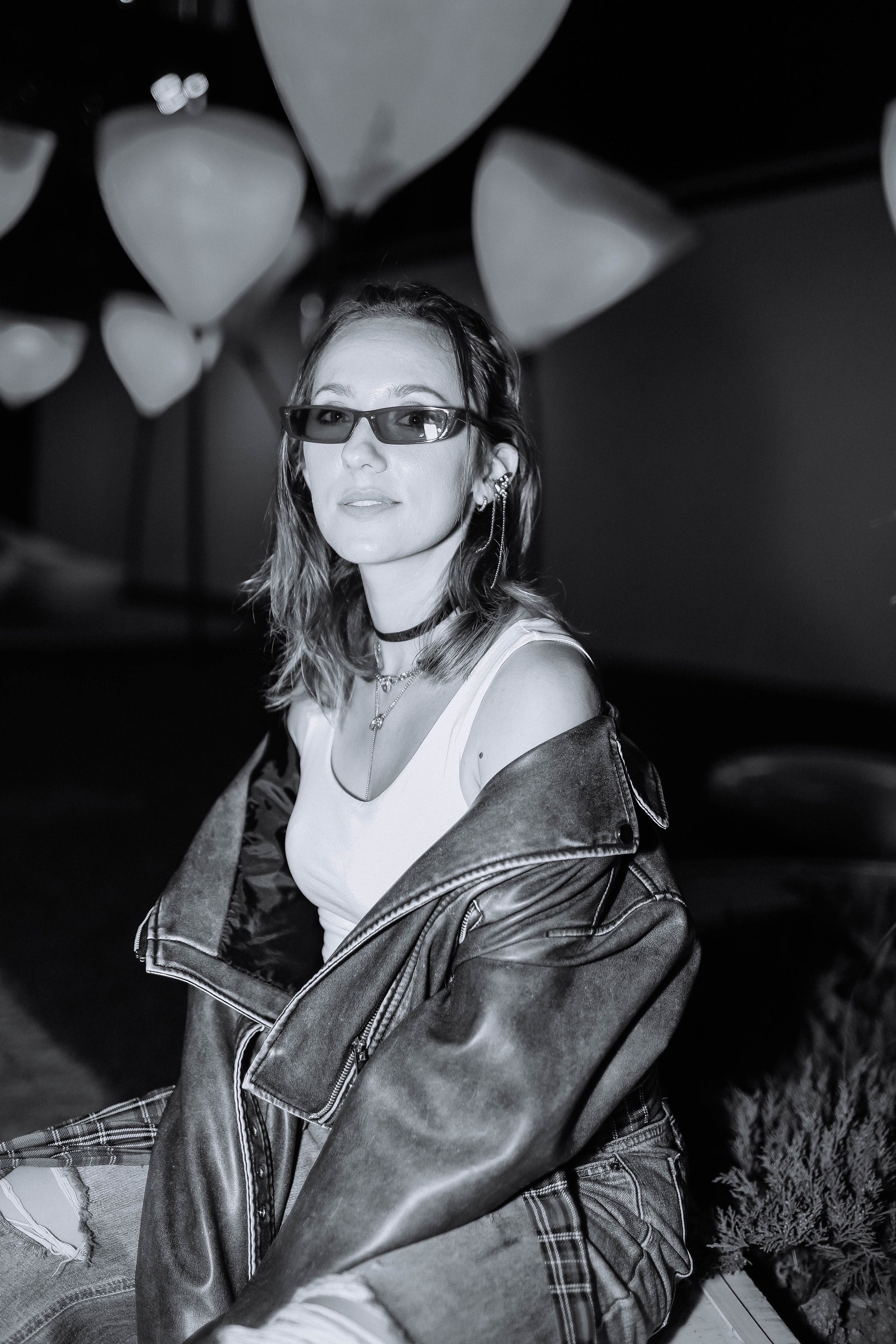 Света. Женский/Детский фотограф в Симферополе Вероника Слепогина