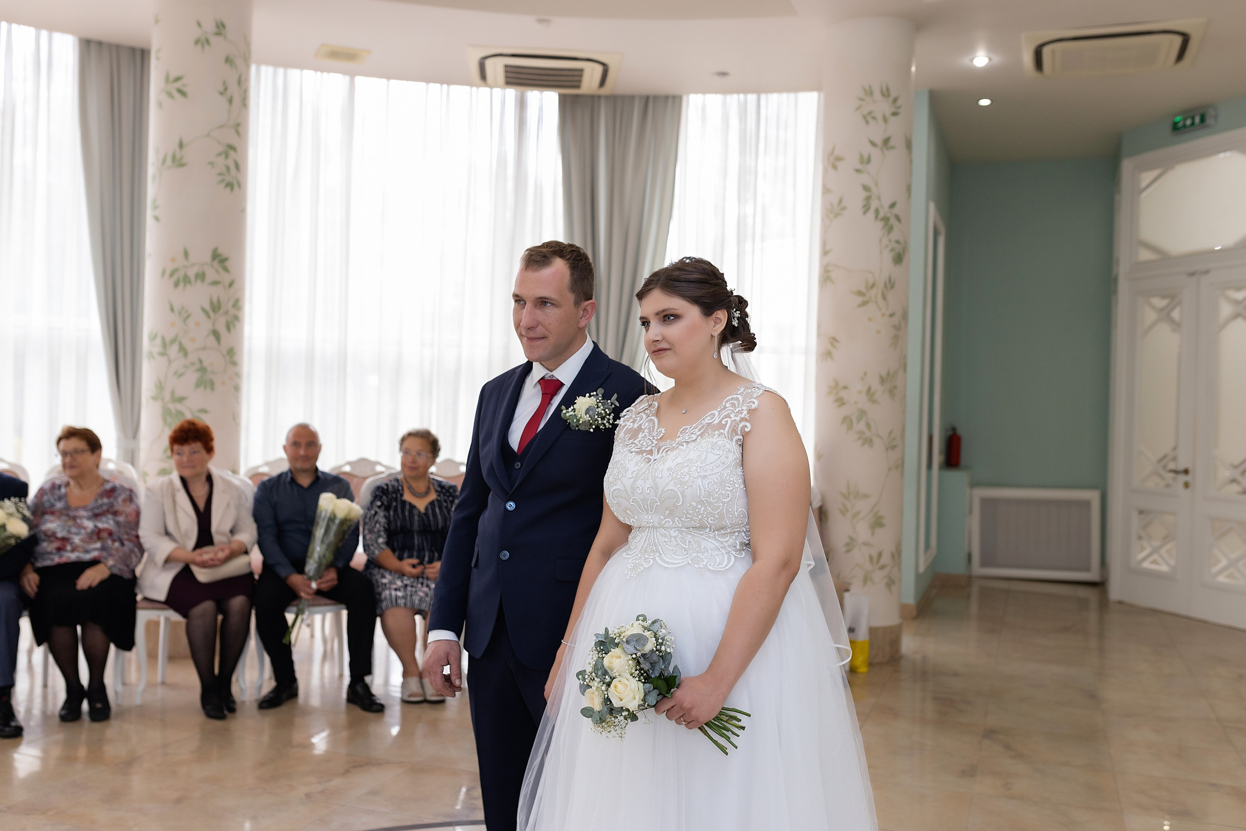 Фотосессия росписи в Железнодорожном. Фотограф в Железнодорожном и Балашихе