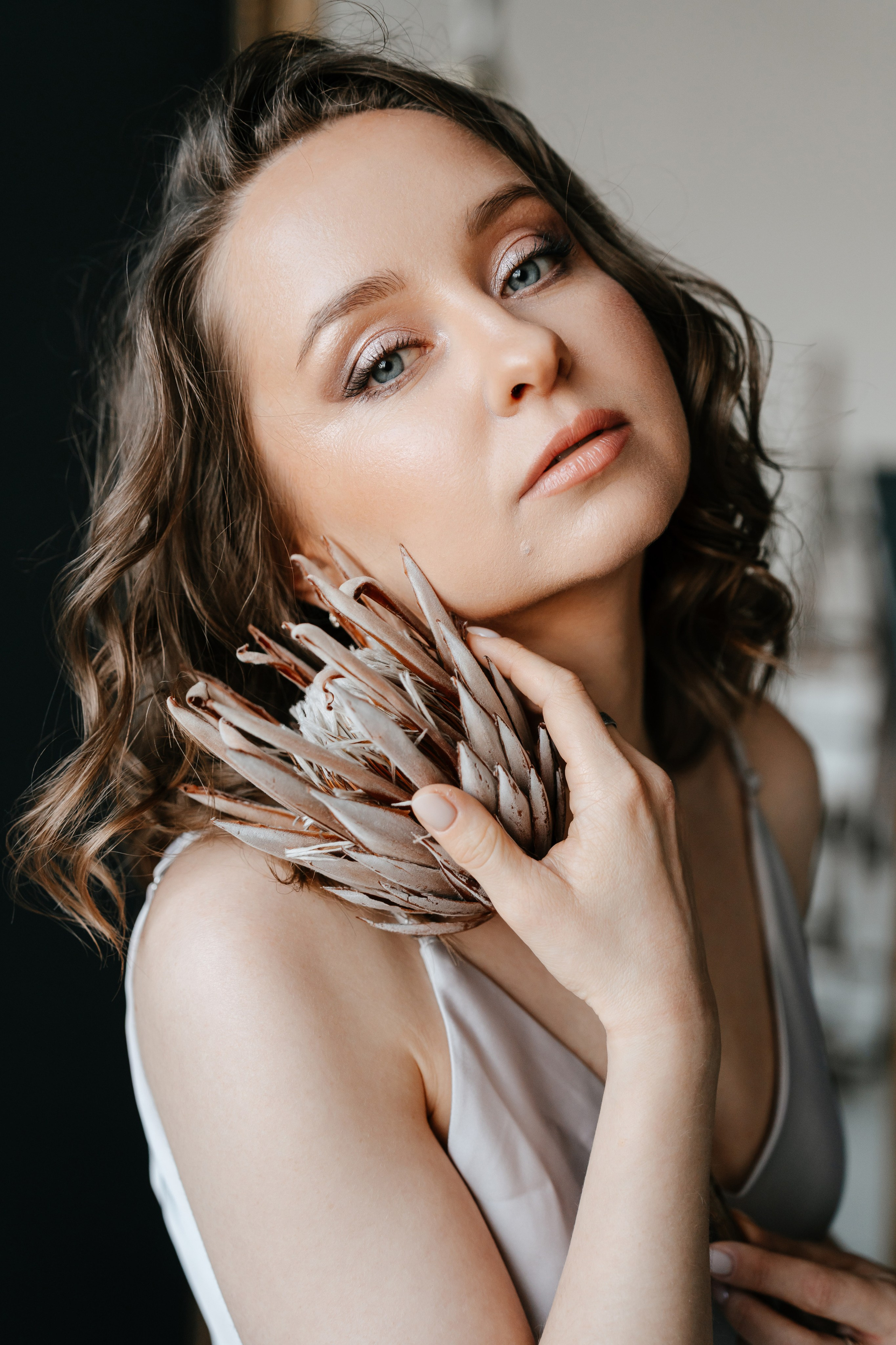 Фотограф Санкт-Петербург и Москва. Съемка портретов, контента, корпоративы, венчание и крещение