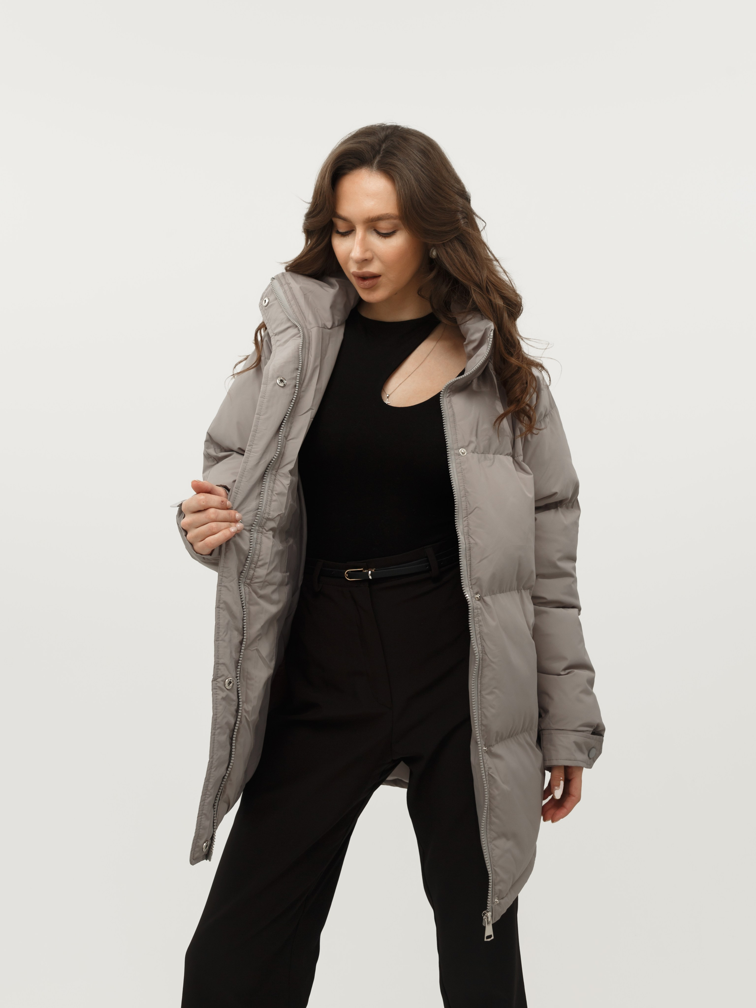 Съемки для Wildberries. Фотограф в Санкт-Петербурге Гранкина Мария