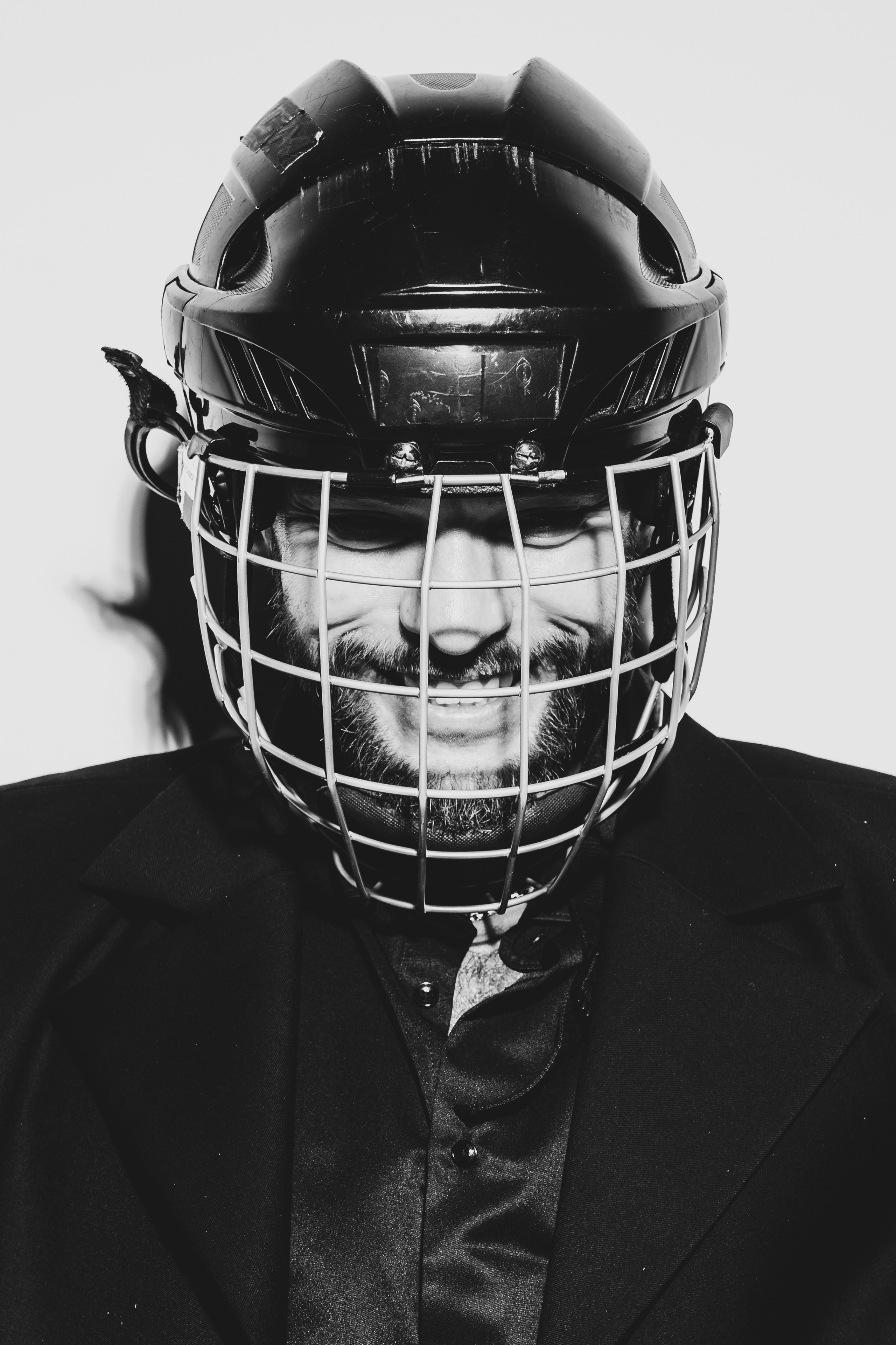 Heated Rivalry. Никита Скрипник — ТЕАТР В СТИЛЕ ФЭШН