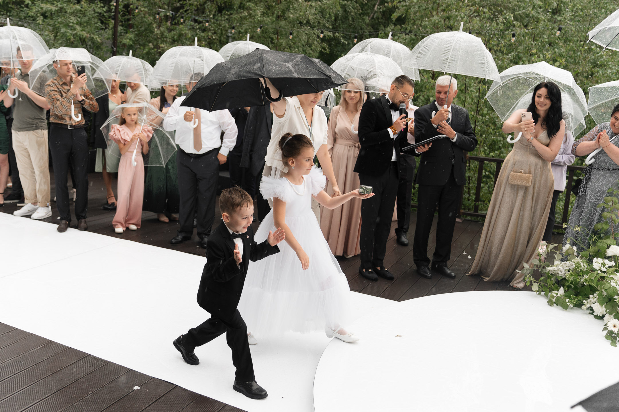 Wedding in Saint Petersburg. Valeria Coconova Photographer Italy Como Milan