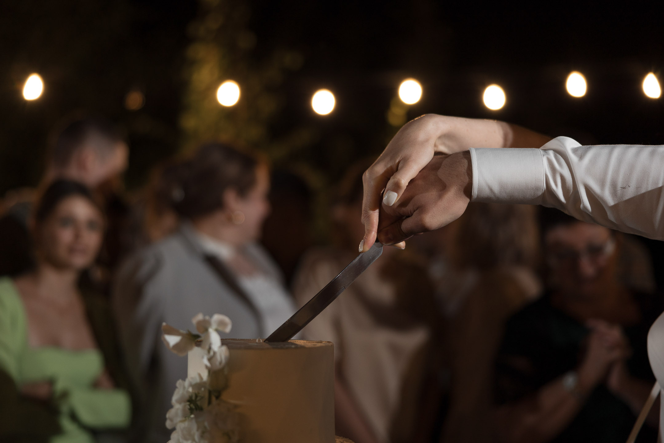 Wedding in Saint Petersburg. Valeria Coconova Photographer Italy Como Milan