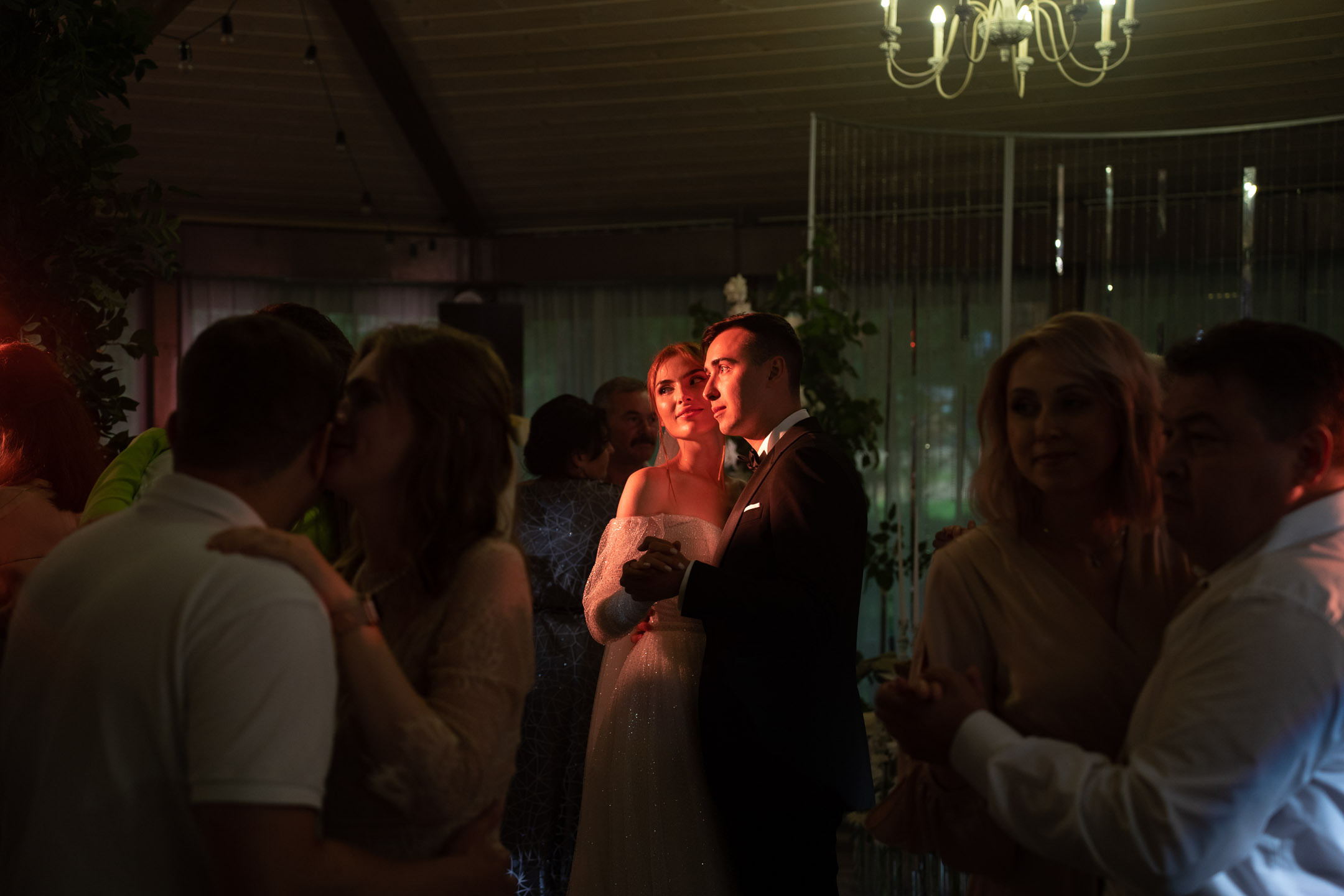 Wedding in Saint Petersburg. Valeria Coconova Photographer Italy Como Milan