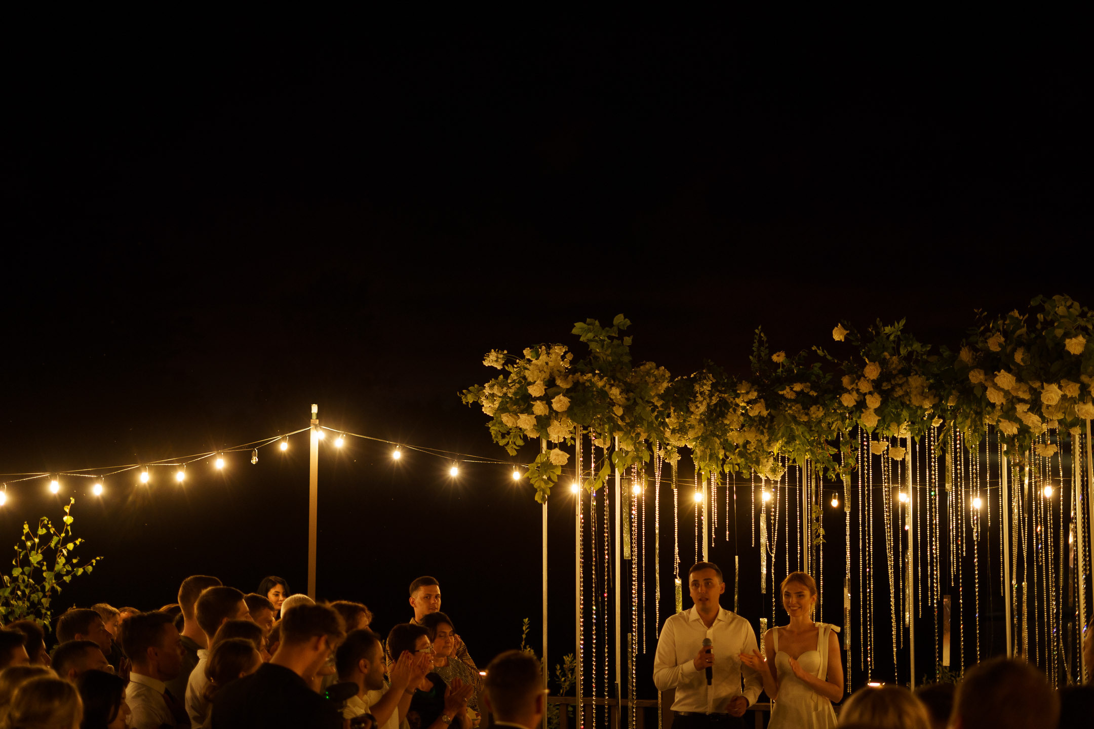 Wedding in Saint Petersburg. Valeria Coconova Photographer Italy Como Milan