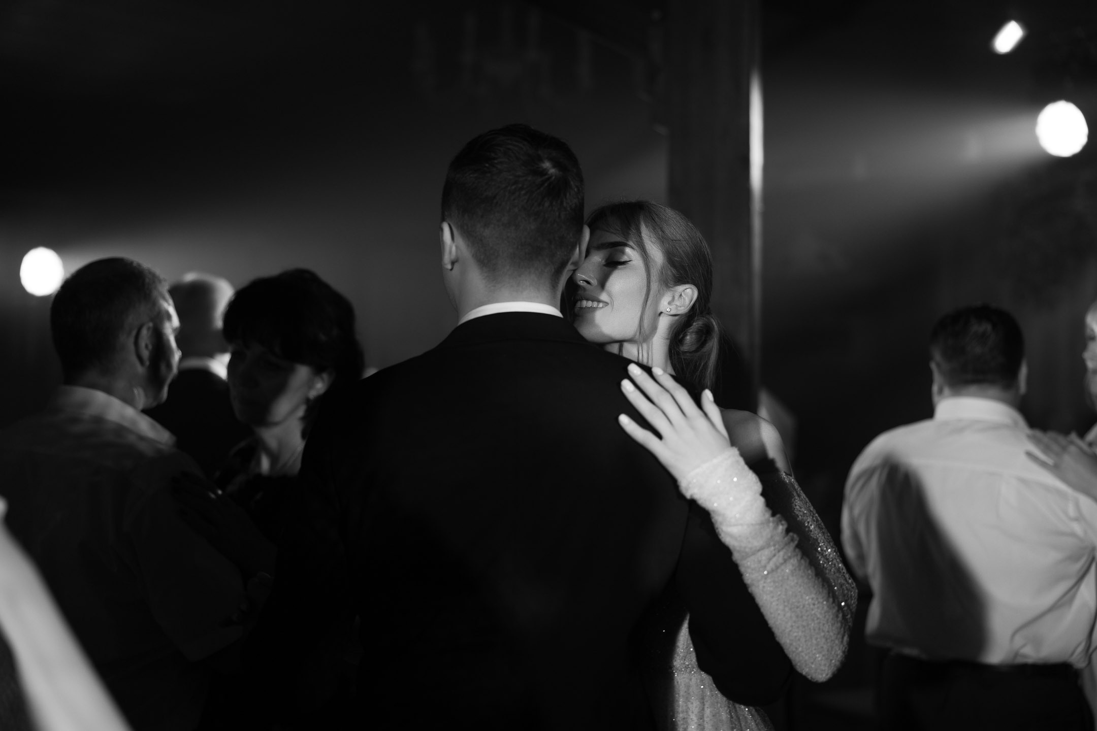 Wedding in Saint Petersburg. Valeria Coconova Photographer Italy Como Milan