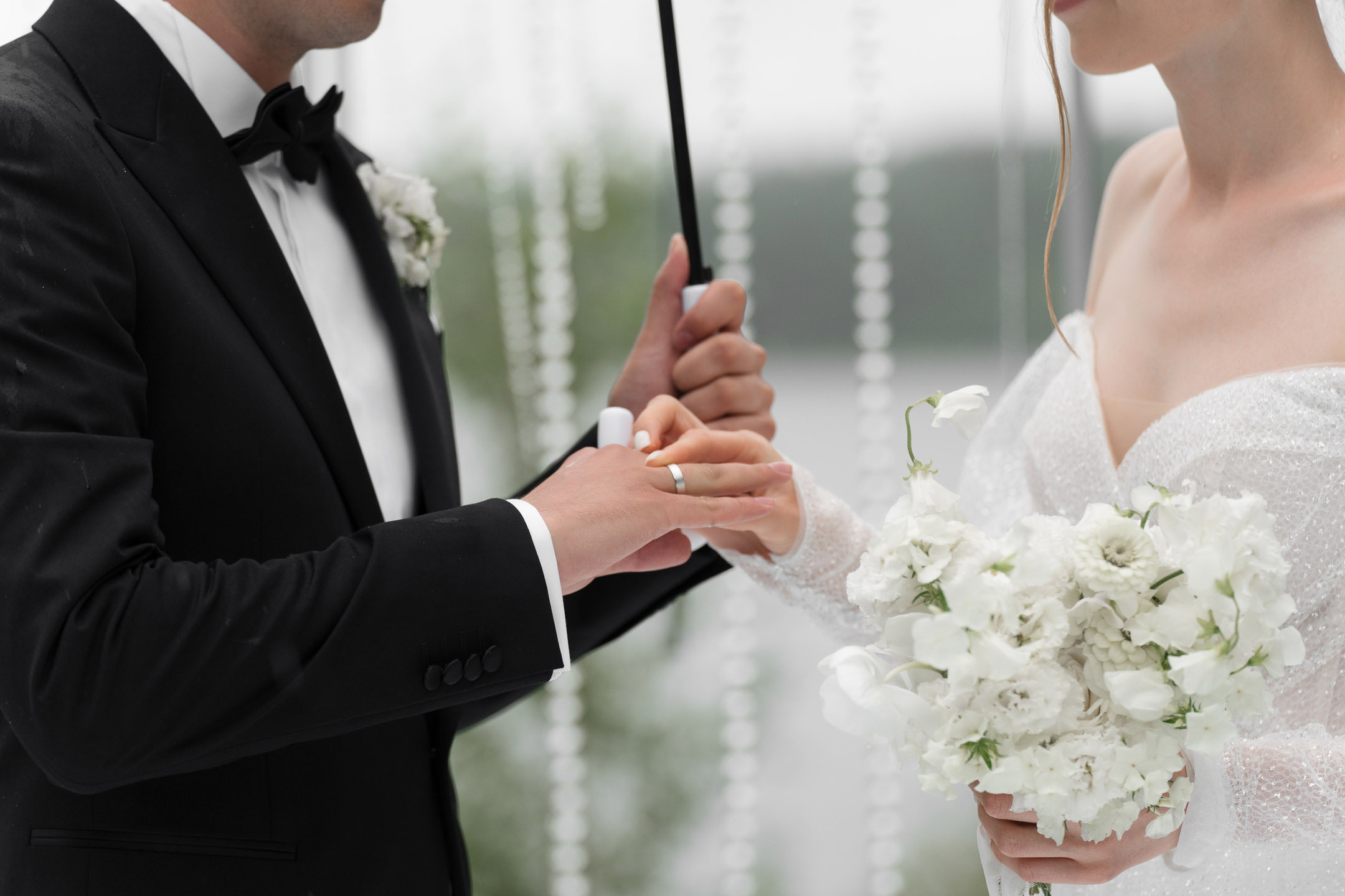 Wedding in Saint Petersburg. Valeria Coconova Photographer Italy Como Milan