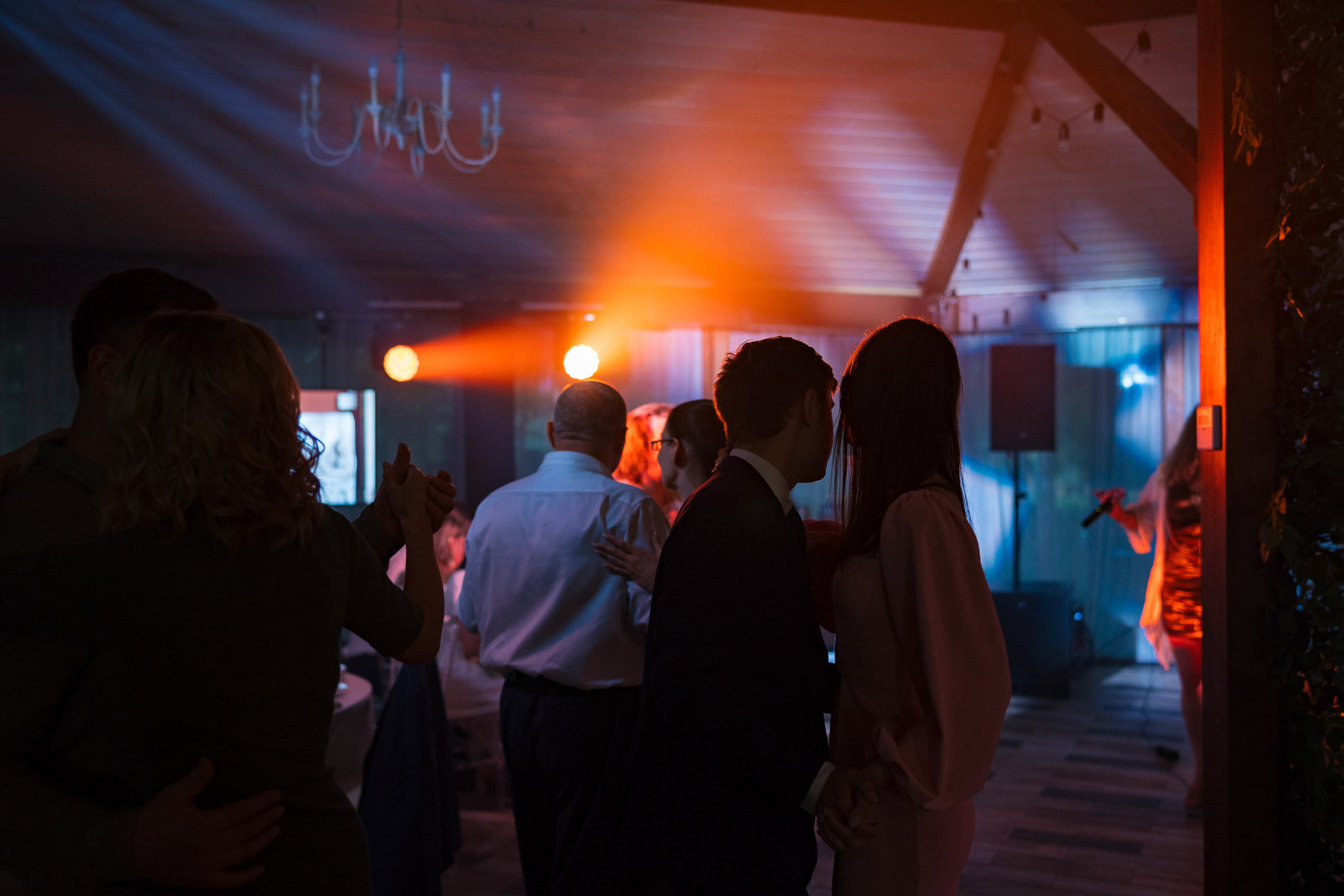 Wedding in Saint Petersburg. Valeria Coconova Photographer Italy Como Milan