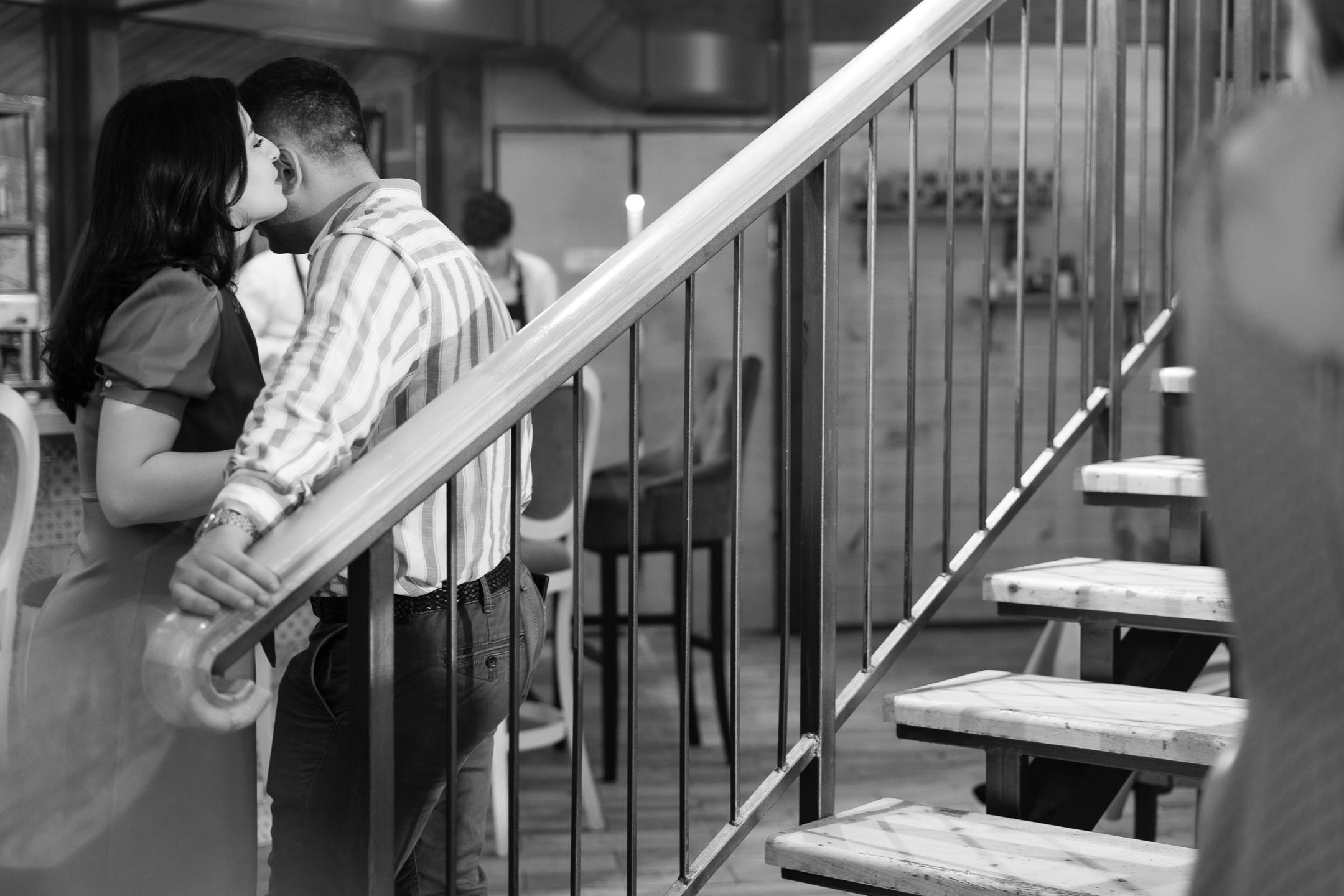 Wedding in Saint Petersburg. Valeria Coconova Photographer Italy Como Milan