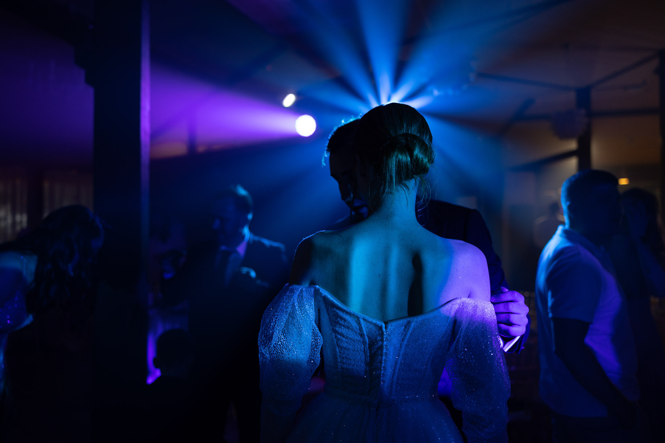 Wedding in Saint Petersburg. Valeria Coconova Photographer Italy Como Milan