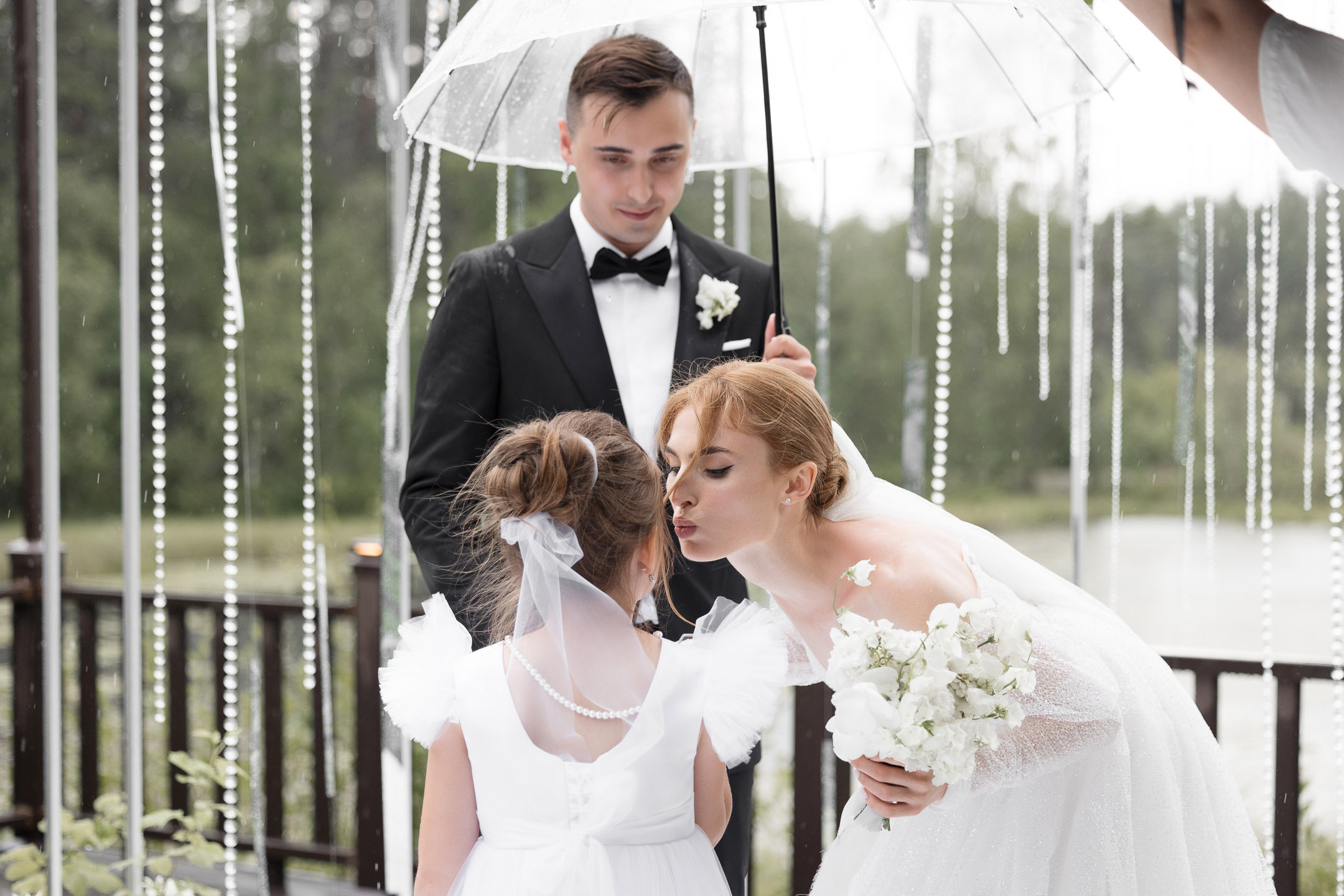 Wedding in Saint Petersburg. Valeria Coconova Photographer Italy Como Milan