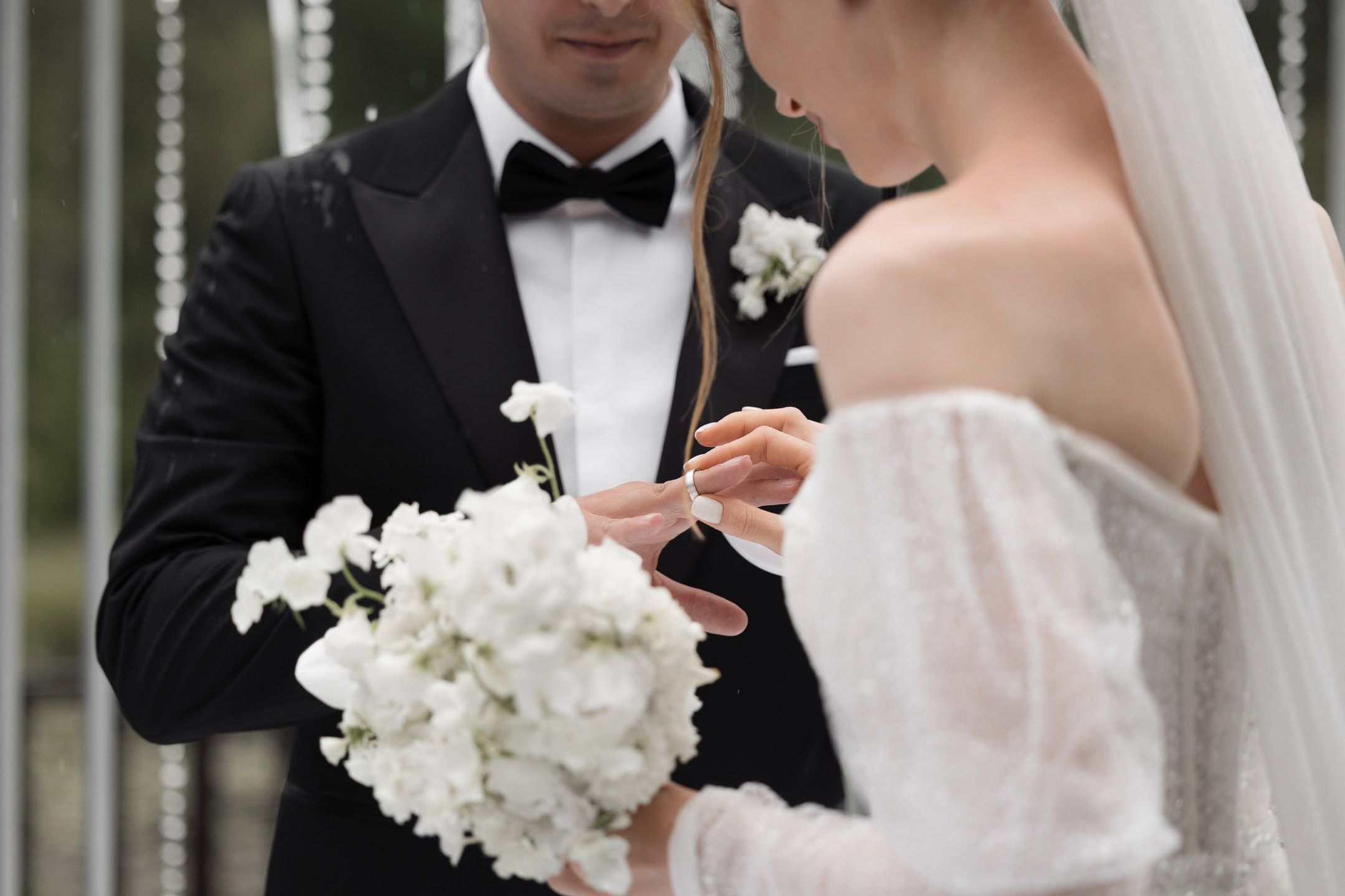 Wedding in Saint Petersburg. Valeria Coconova Photographer Italy Como Milan