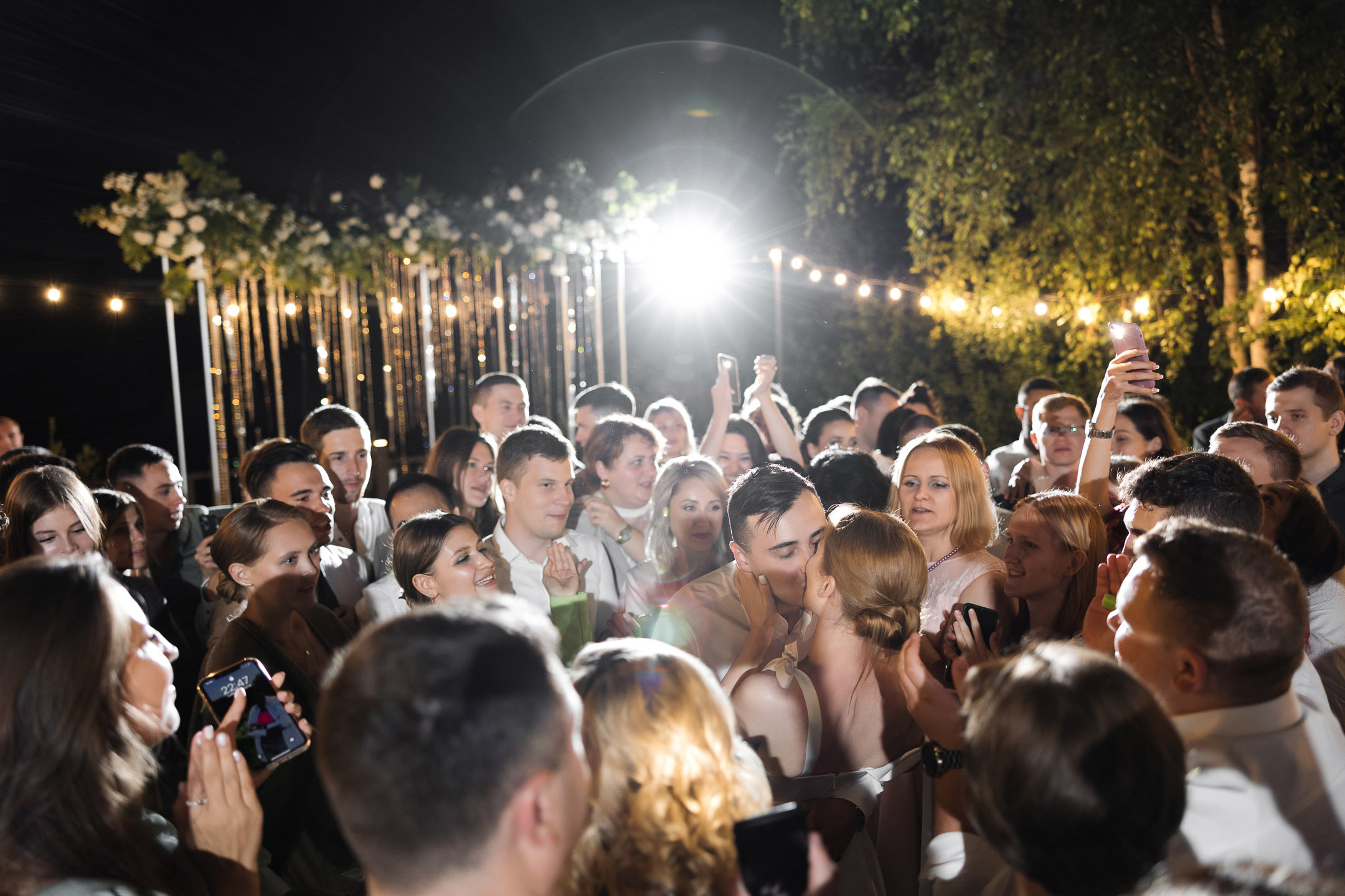 Wedding in Saint Petersburg. Valeria Coconova Photographer Italy Como Milan