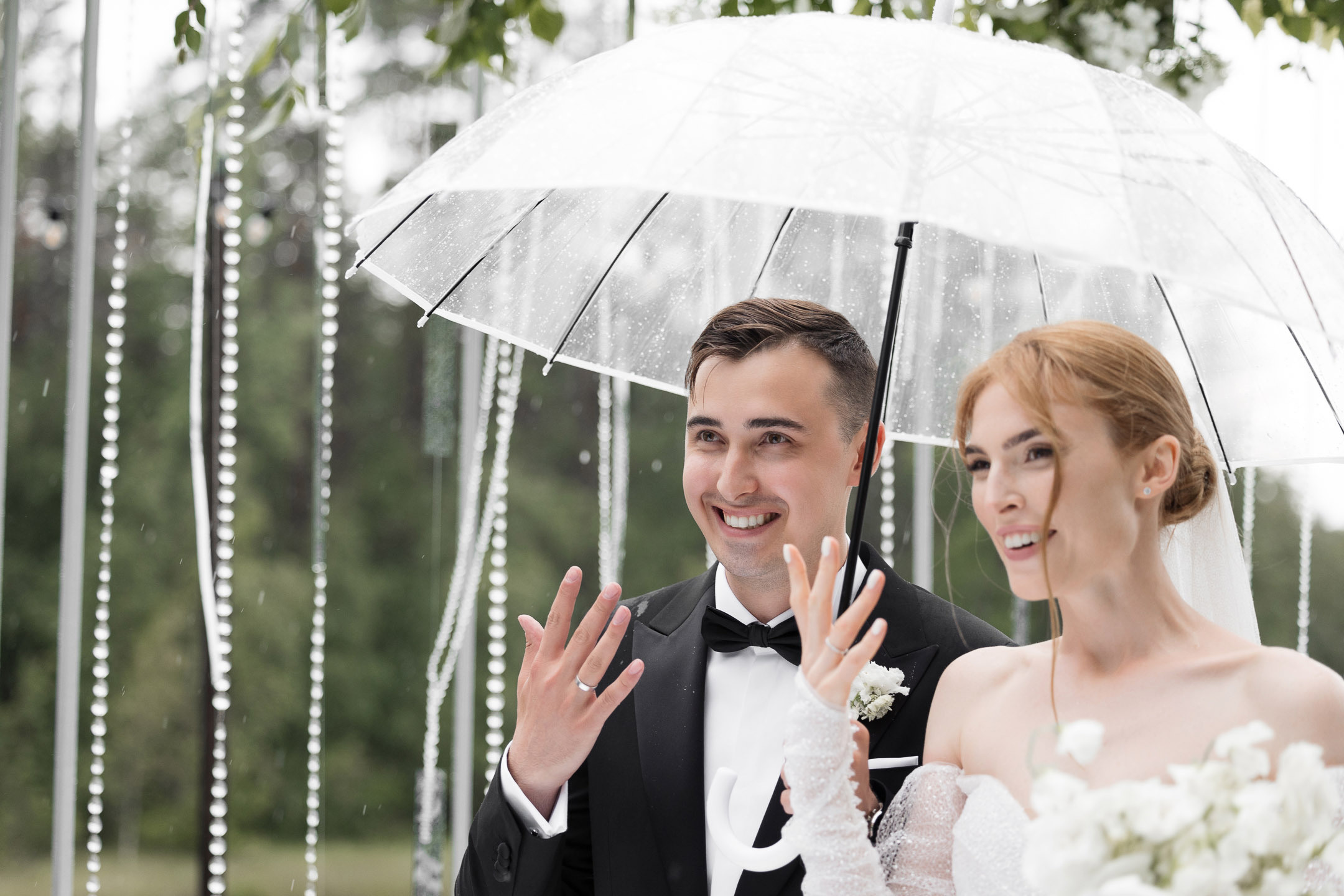 Wedding in Saint Petersburg. Valeria Coconova Photographer Italy Como Milan