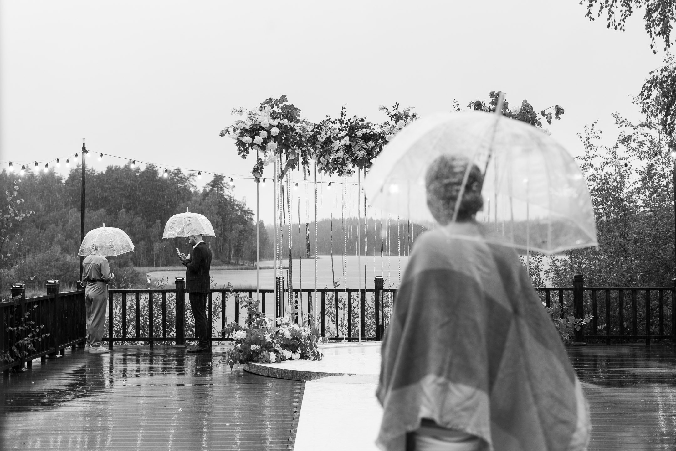 Wedding in Saint Petersburg. Valeria Coconova Photographer Italy Como Milan