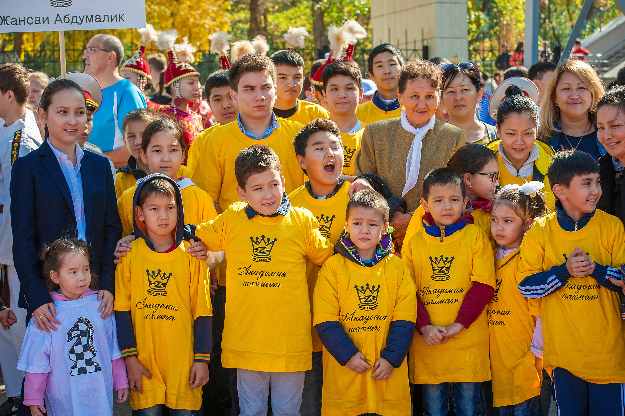 Спорт. Елена Северина фотограф, Алматы: репортаж (спорт, концерты, конференции), предметная и фуд-съёмка, портреты, каталоги, фэшн, ретушь
