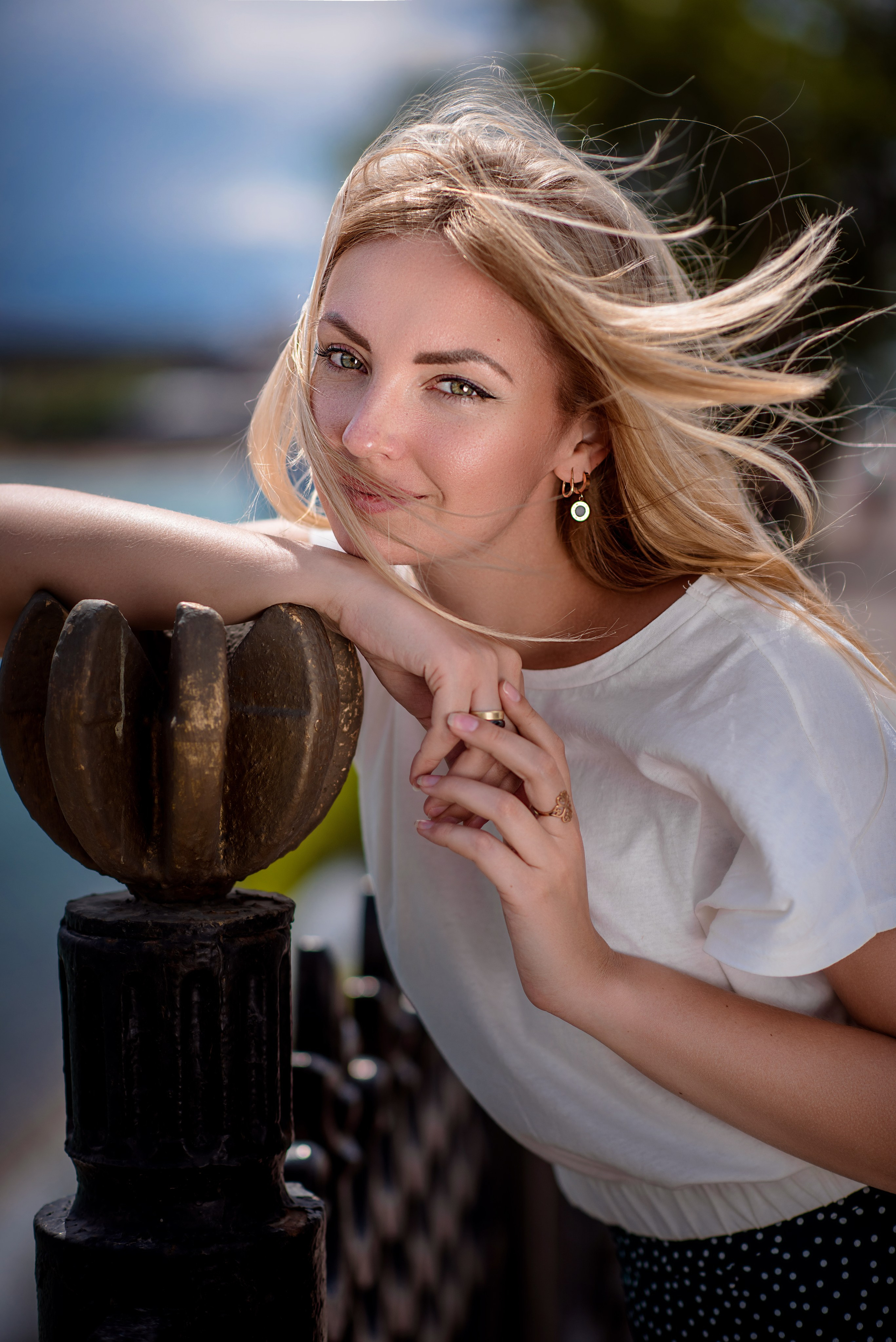 Nina. Елена Северина фотограф, Алматы: репортаж (спорт, концерты, конференции), предметная и фуд-съёмка, портреты, каталоги, фэшн, ретушь