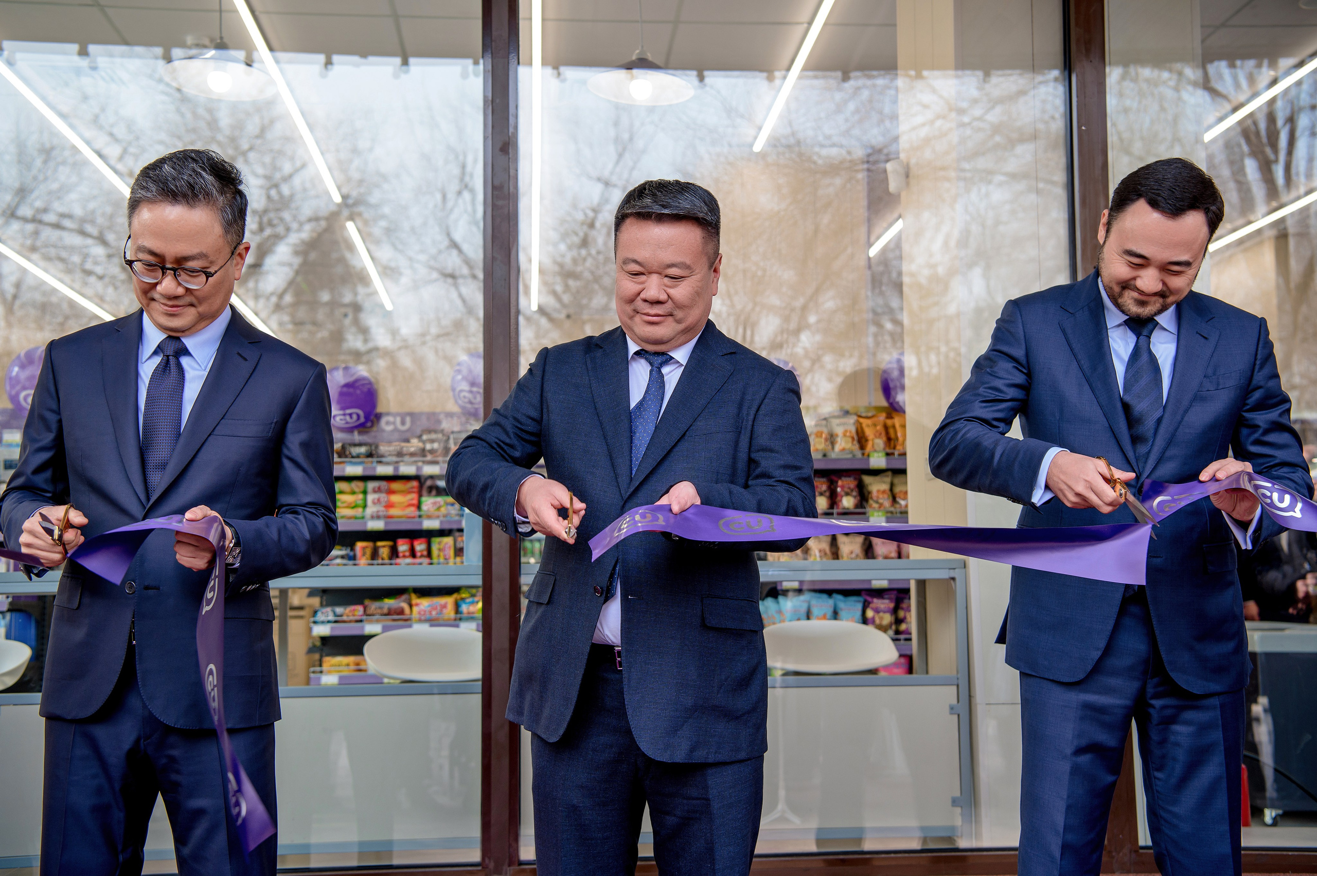 Презентации. Открытия. Елена Северина фотограф, Алматы: репортаж (спорт, концерты, конференции), предметная и фуд-съёмка, портреты, каталоги, фэшн, ретушь