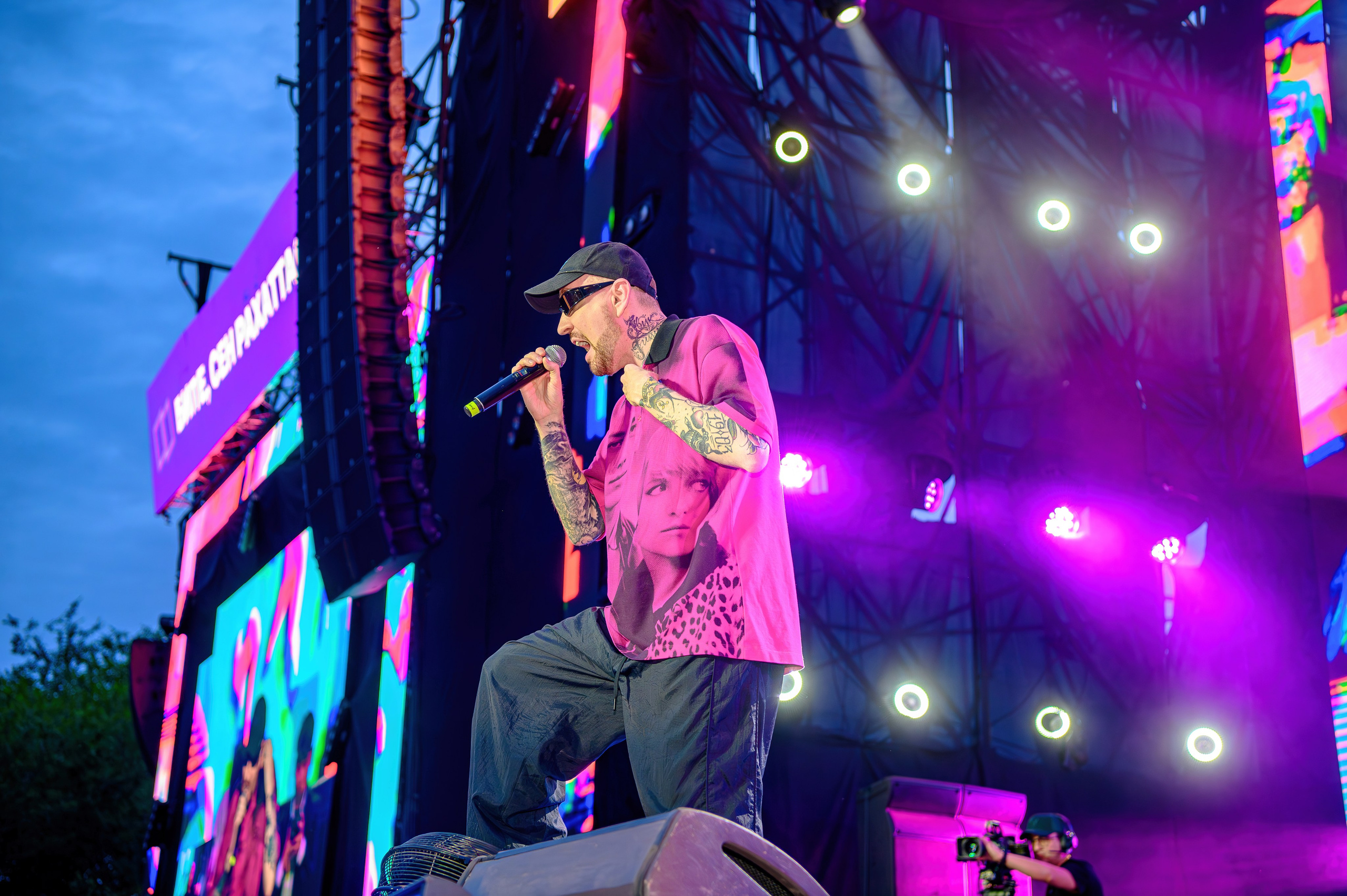 Концерты. Фестивали. Елена Северина фотограф, Алматы: репортаж (спорт, концерты, конференции), предметная и фуд-съёмка, портреты, каталоги, фэшн, ретушь