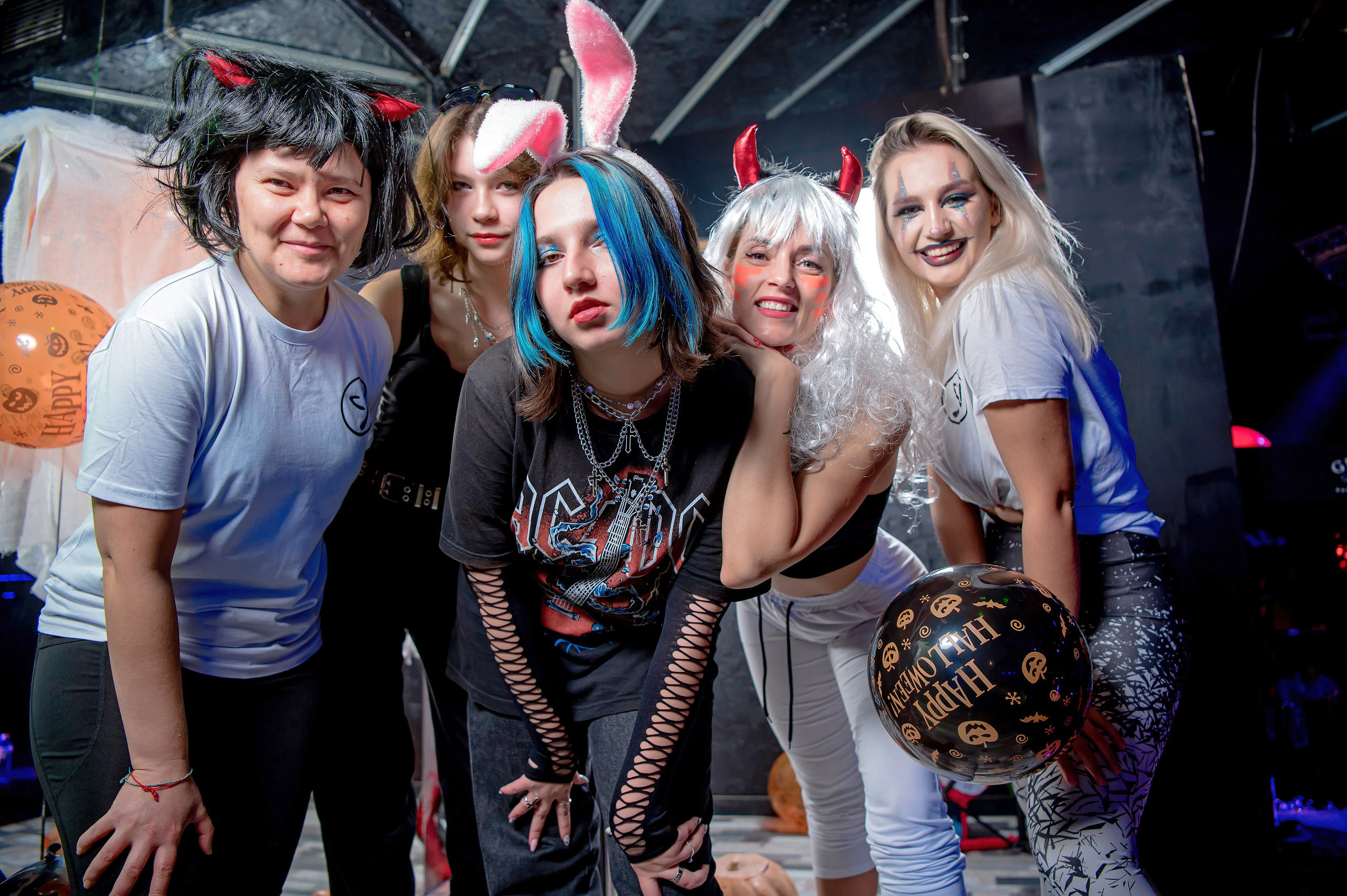 Вечеринки. Праздники. Елена Северина фотограф, Алматы: репортаж (спорт, концерты, конференции), предметная и фуд-съёмка, портреты, каталоги, фэшн, ретушь