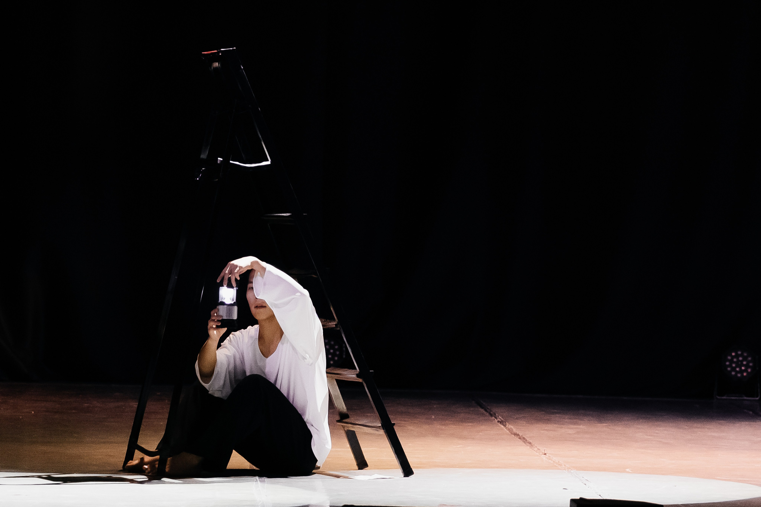 Госэкзамен — Колледж Культуры. Фотограф Кемерово | Сергей