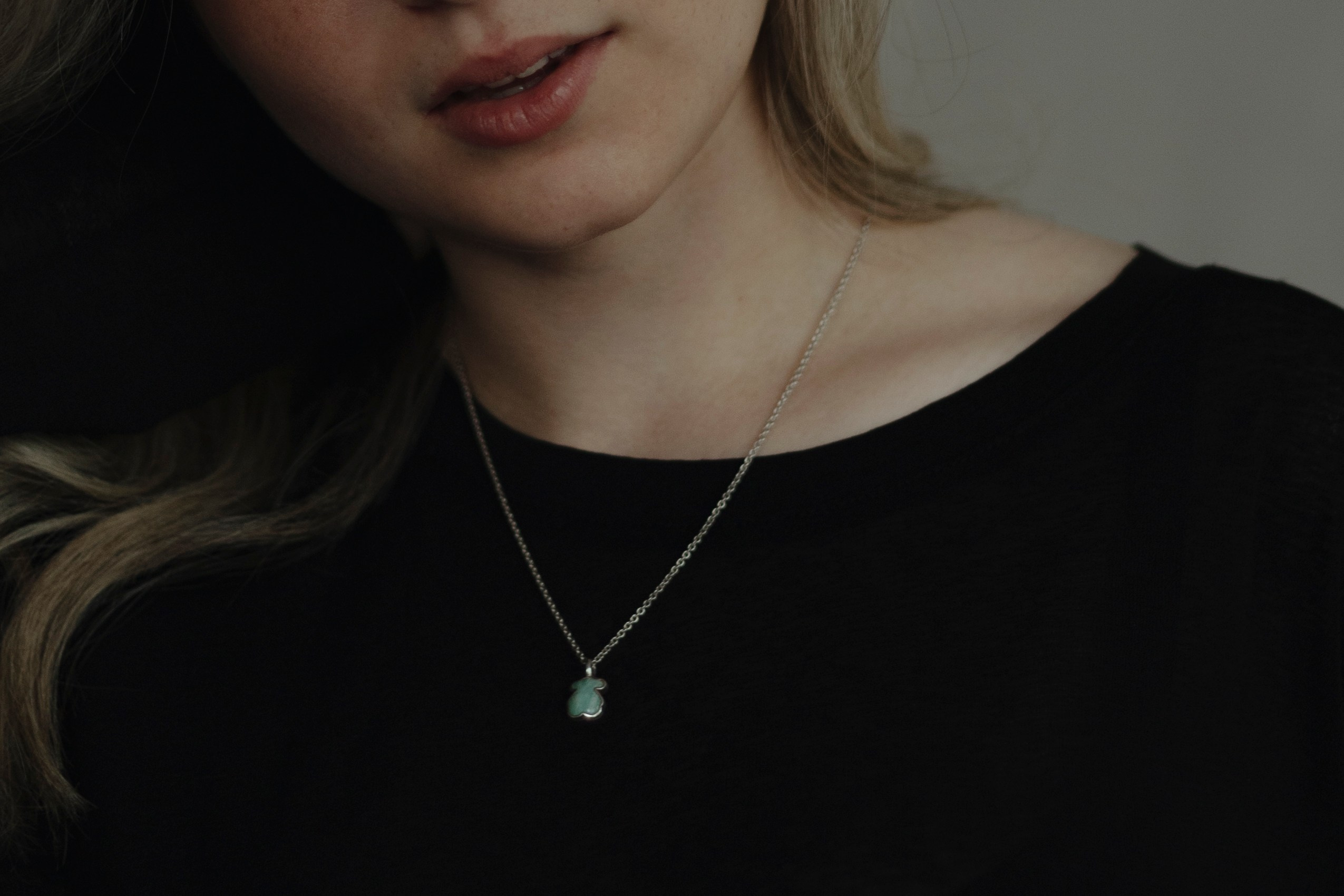 Соня Б. Репортажный фотограф в городе Ростов-на-Дону Даниил Молодовский