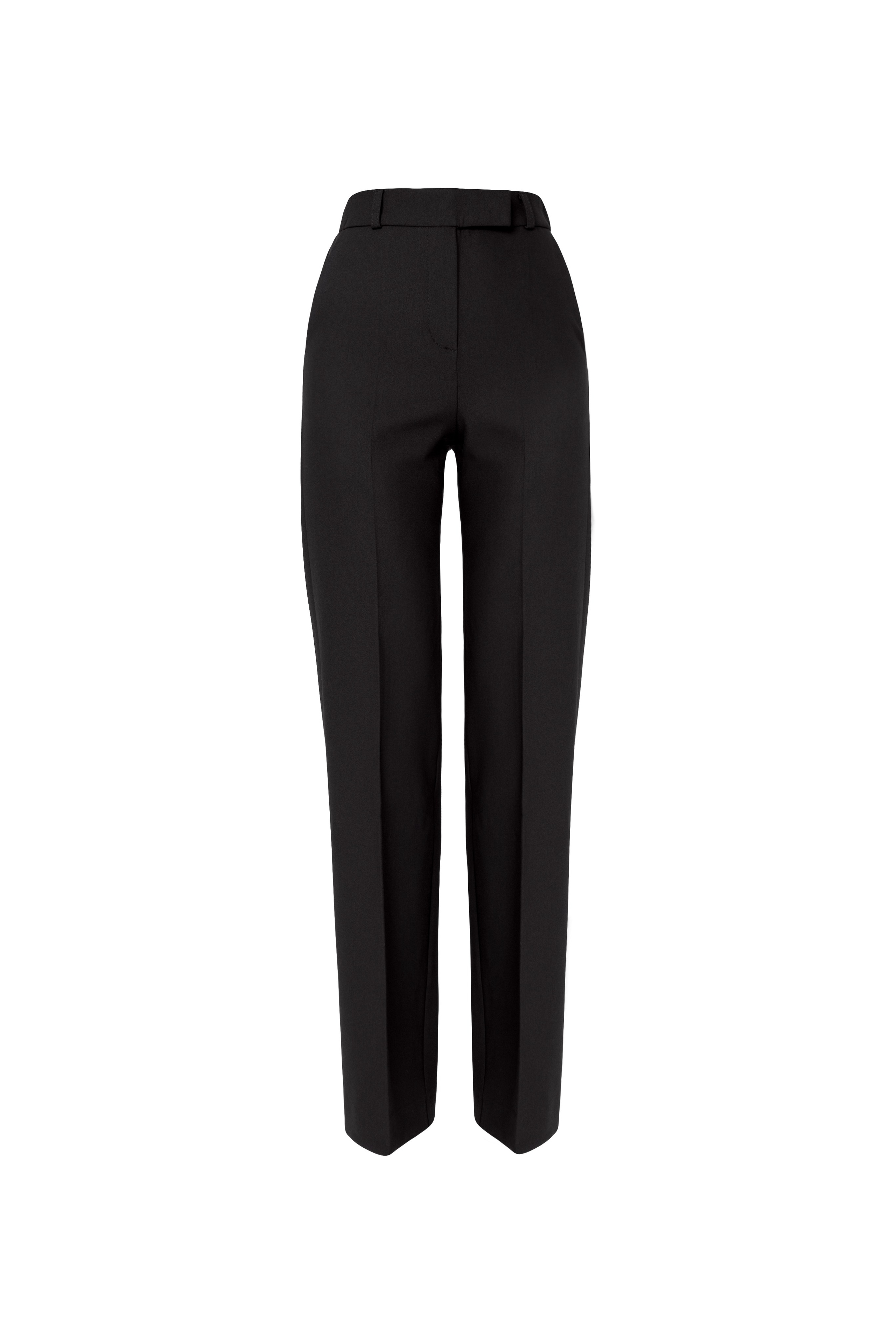 Обтравка. Ретушер|Карина Чеклина