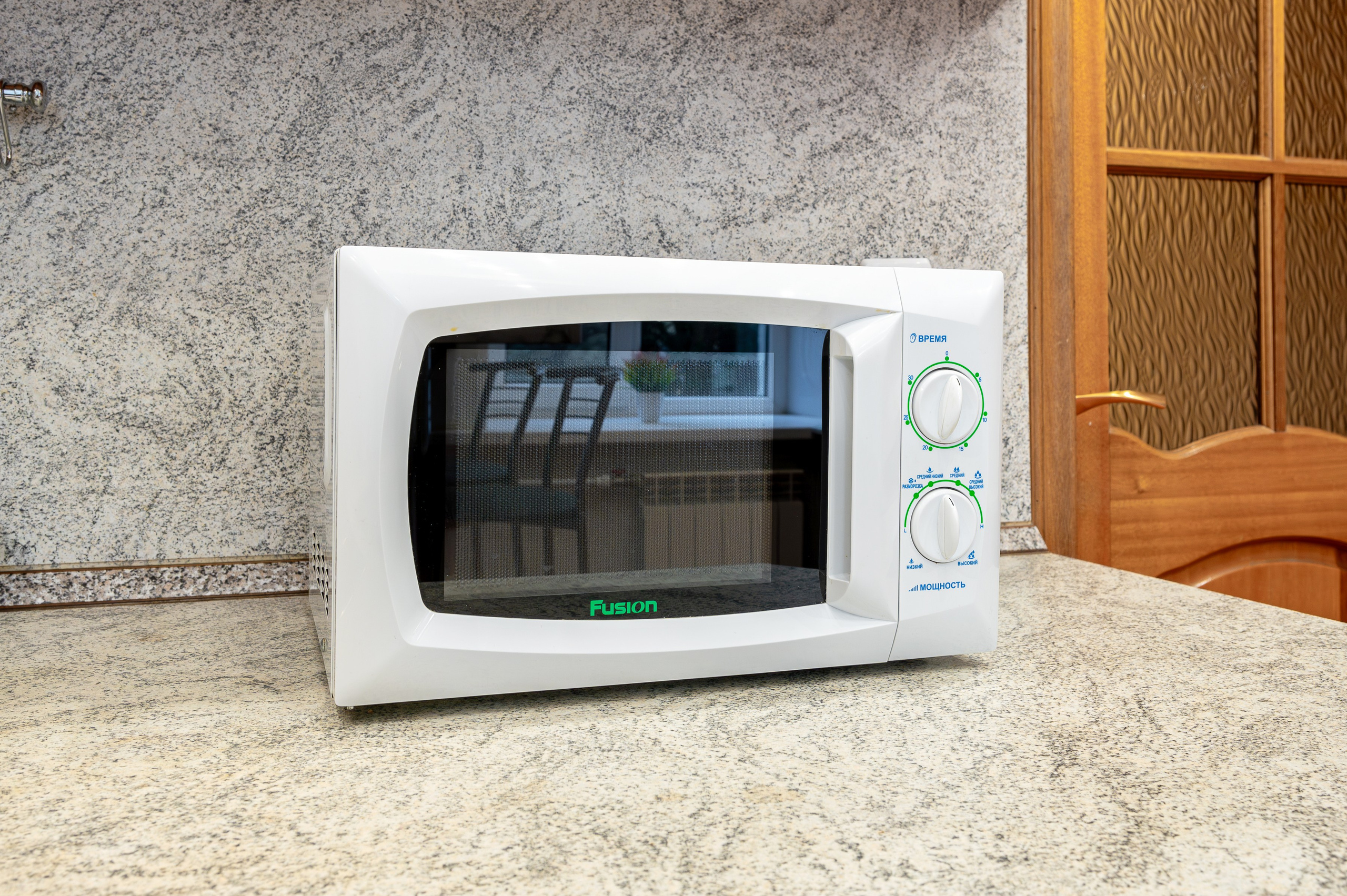 Квартира на ул. Рубинштейна. Интерьерный фотограф. Фото- видеосъемка недвижимости Санкт-Петербург