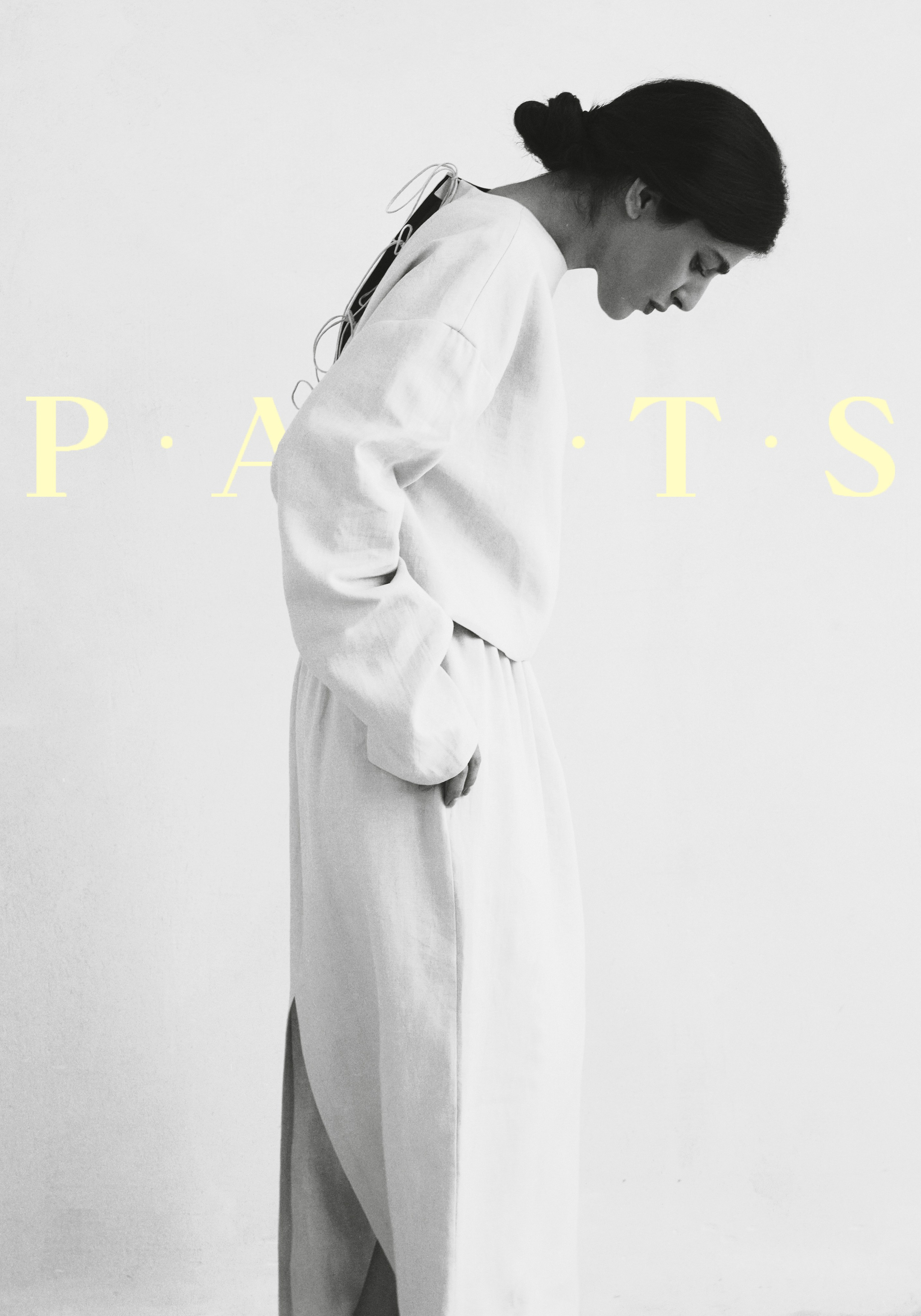 Parts carpet collection. ㅤ
