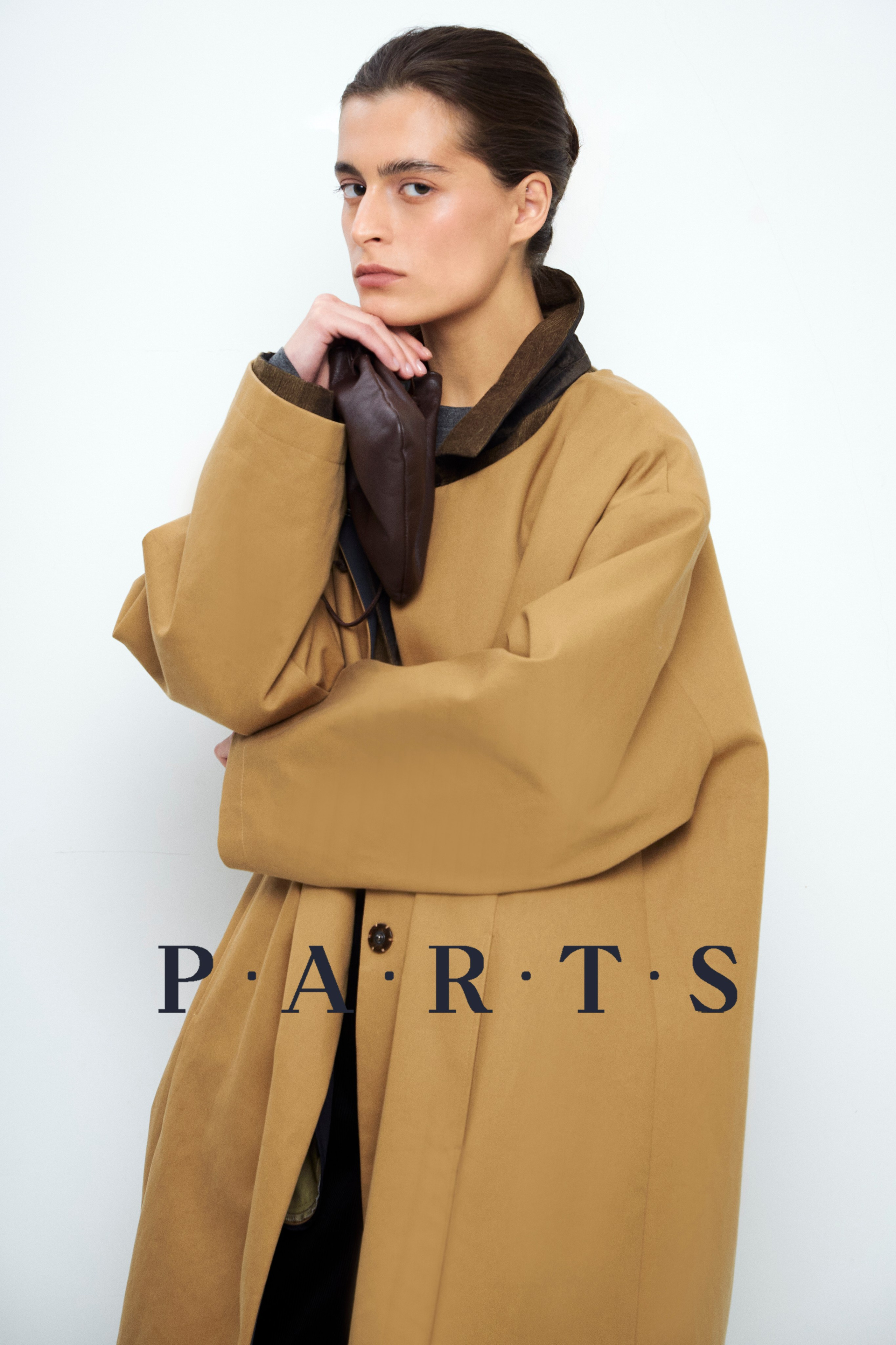 parts autumn 26