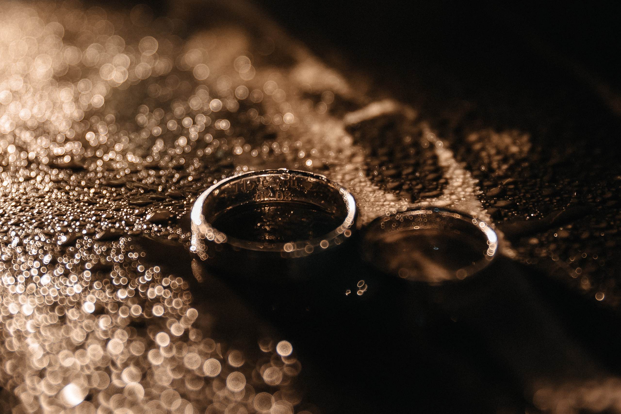 Свадьба Максима и Валерии. Свадебный фотограф в Челябинске Оксана Мишакова