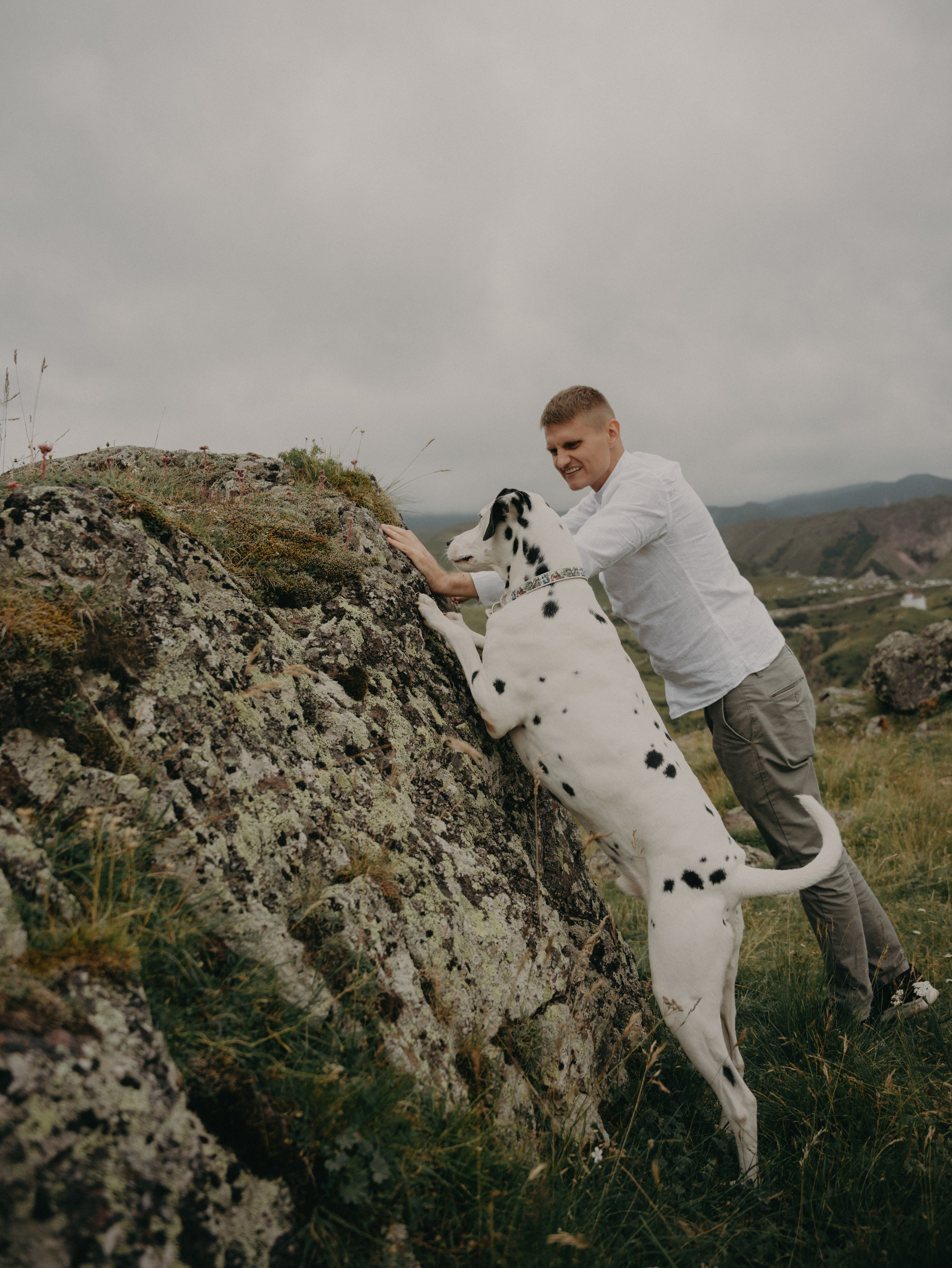 А&А. Свадебный фотограф Ирина Беляева Пятигорск|Кисловодск|Эльбрус|Домбай