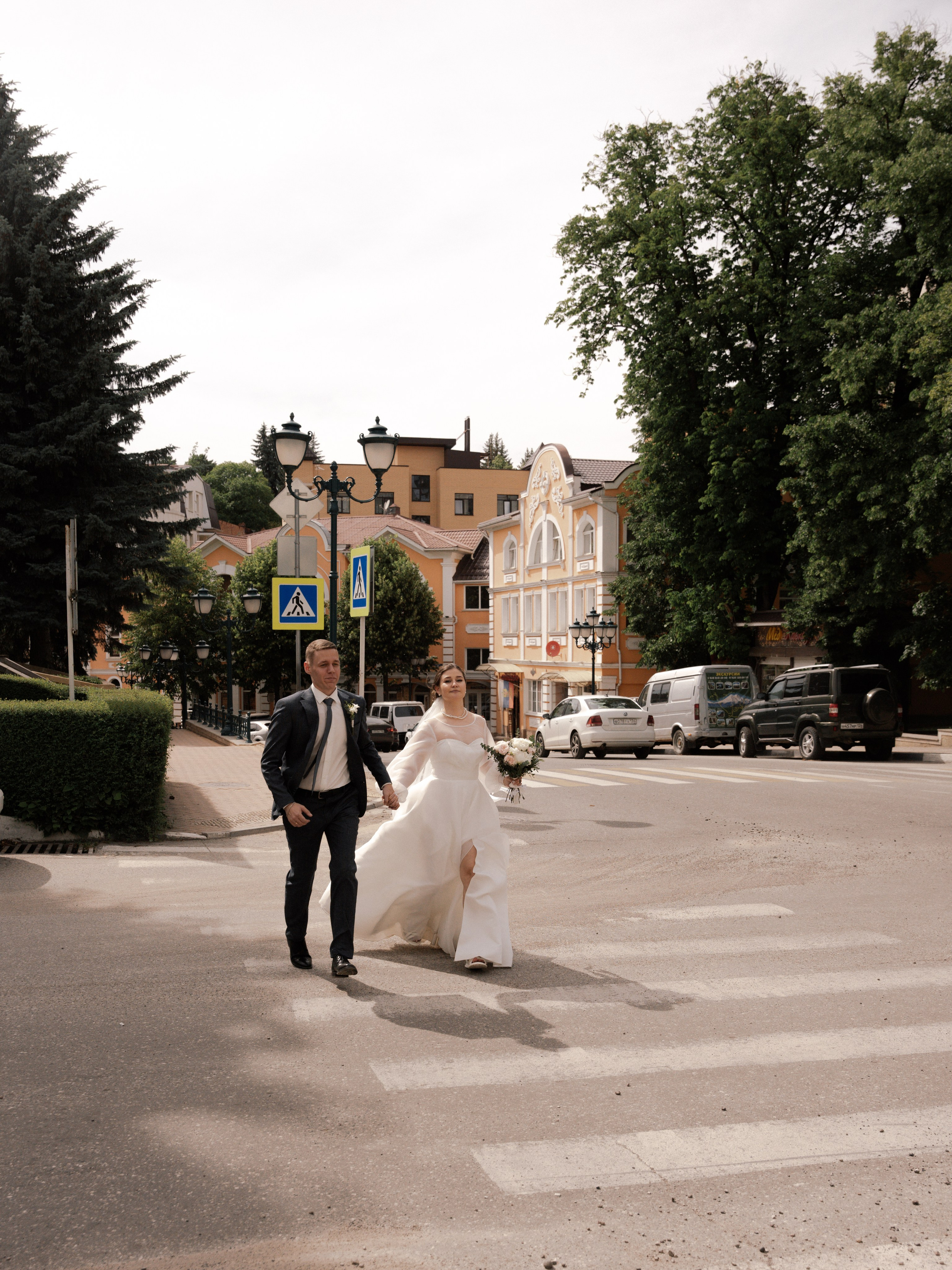 С&Ю. Свадебный фотограф Ирина Беляева Пятигорск|Кисловодск|Эльбрус|Домбай