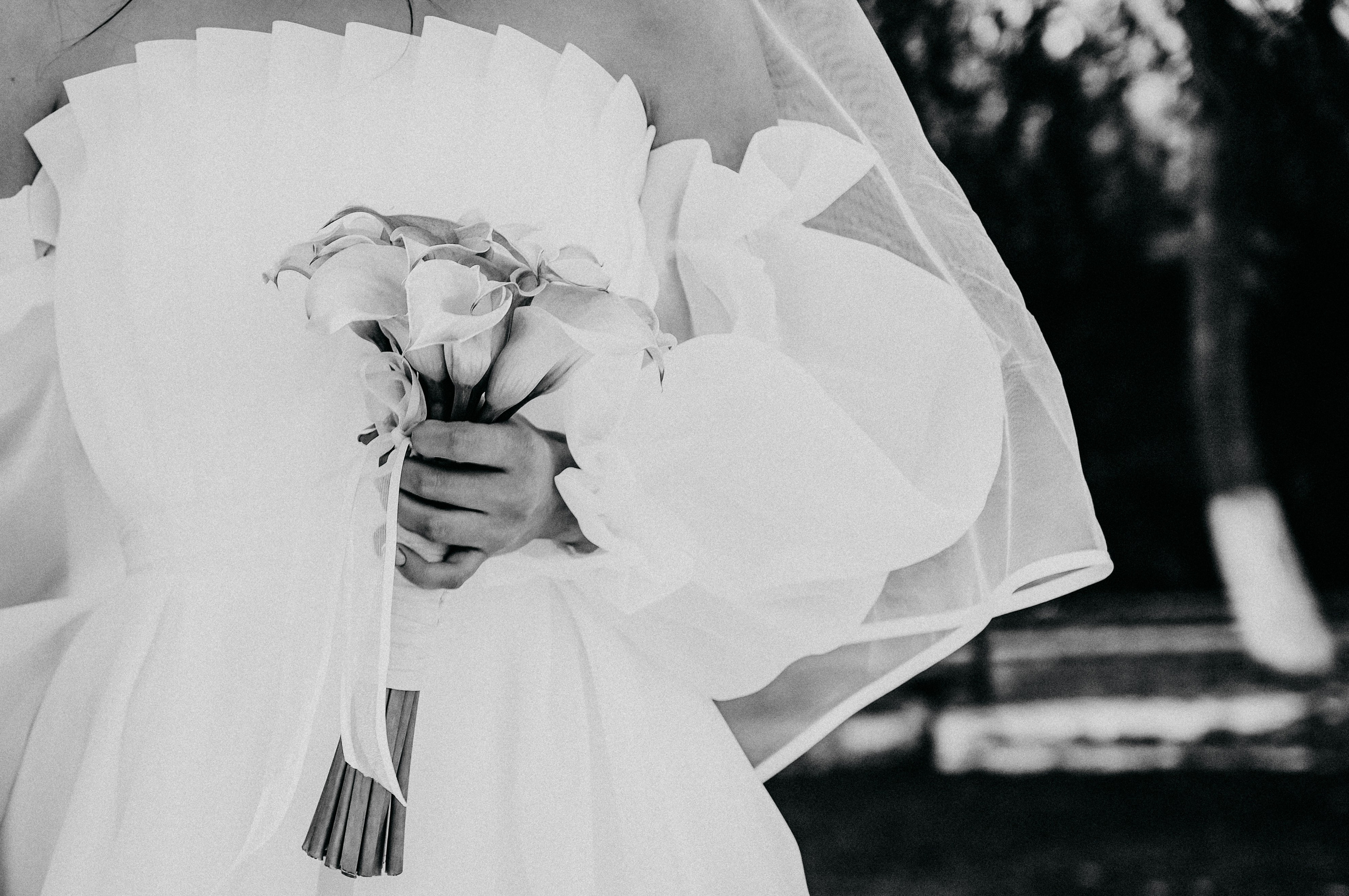 Валерия Дмитрий Ростов-на-Дону. Фотограф Алёна Мил