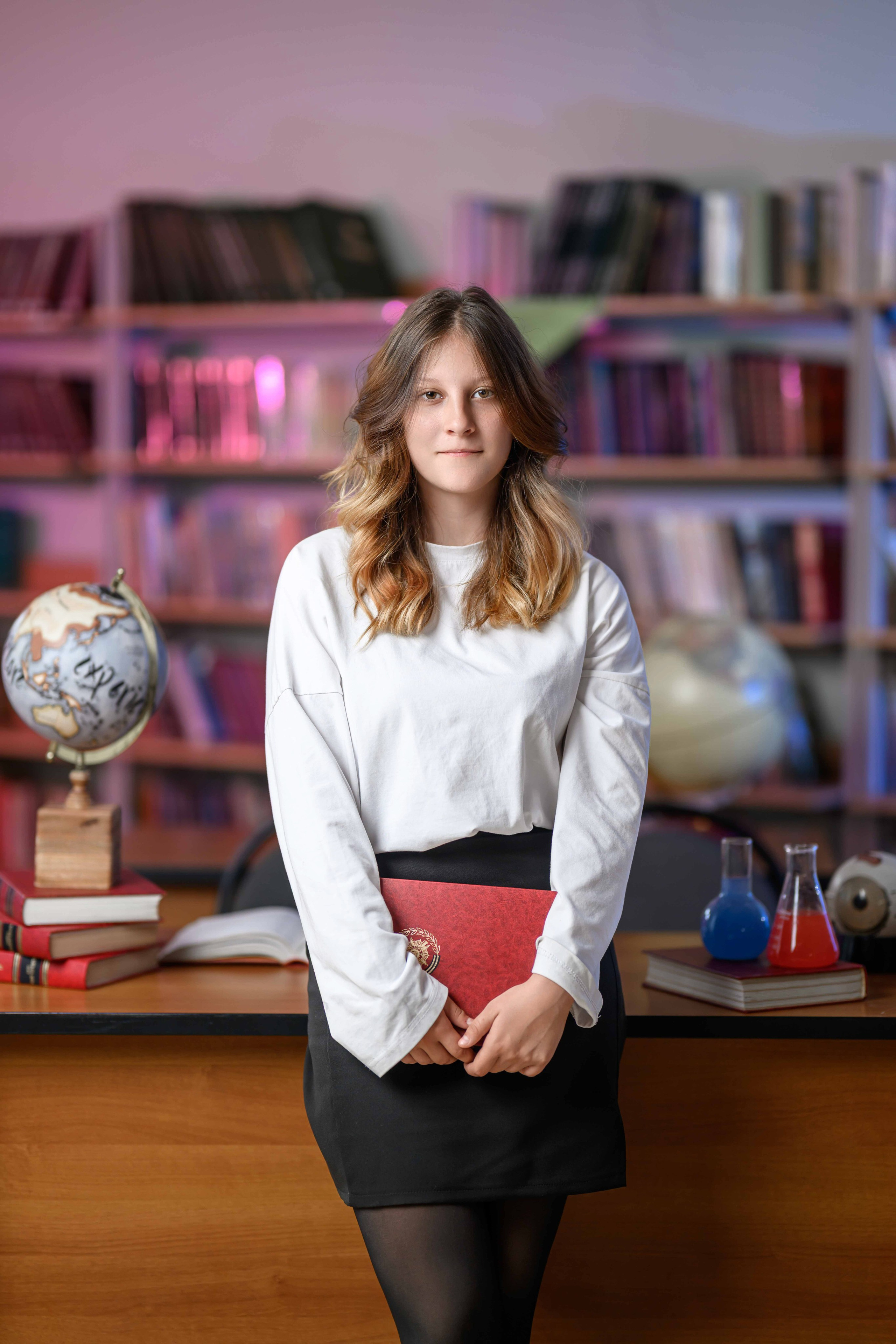 9 класс библиотека. Свадебный фотограф Белгород Валуйки Старый Оскол Воронеж