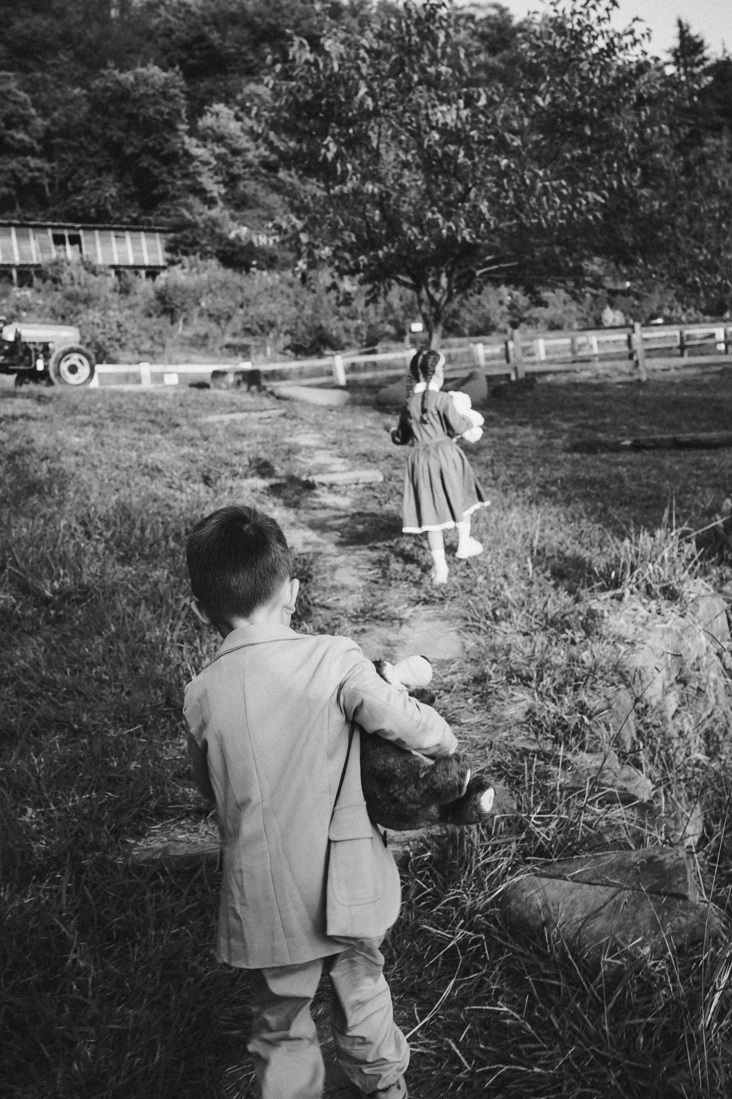 Вика, Лиза и Саша. Фотограф в Сочи Щетинина Анастасия