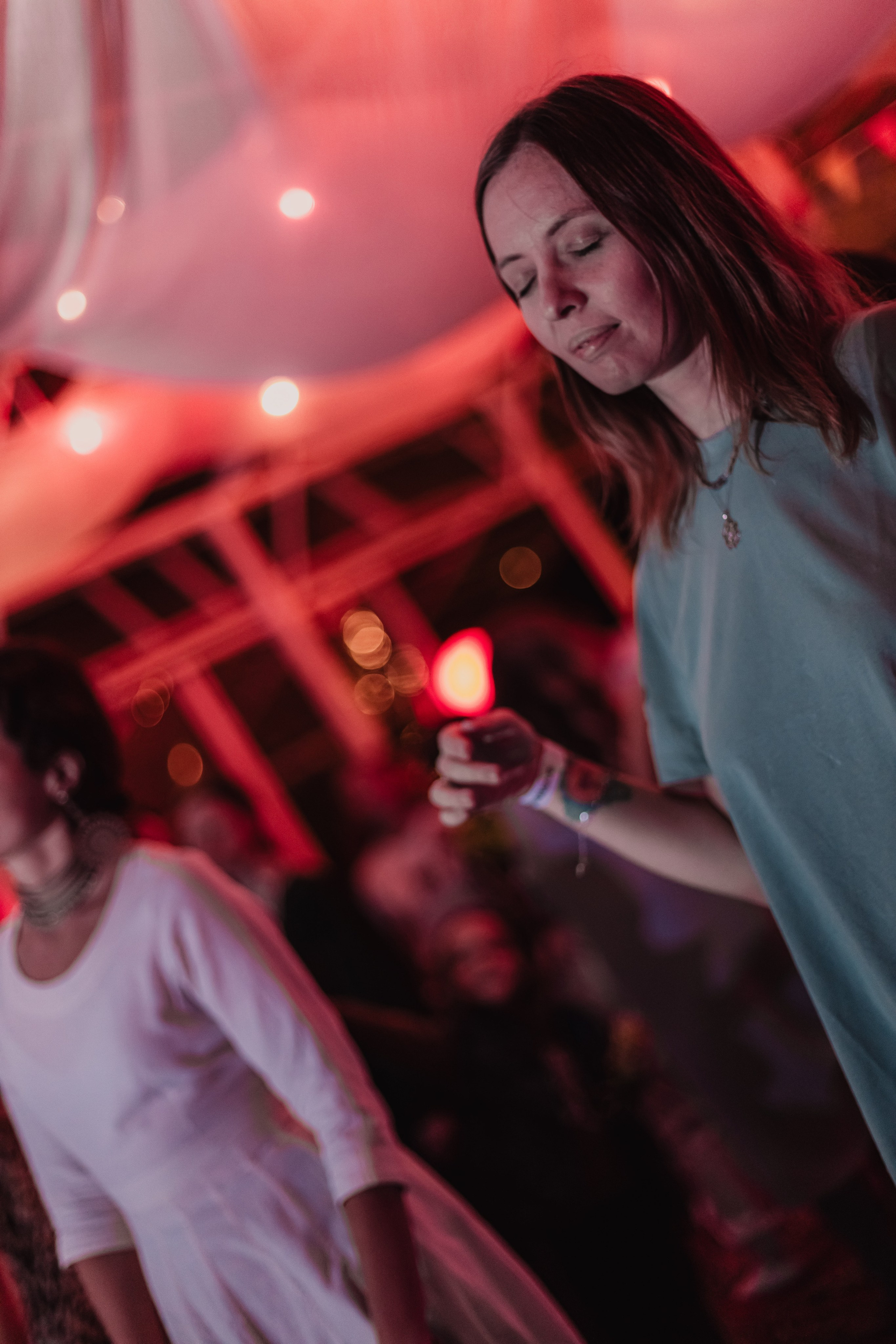 Dhira concert 108 records. Мариам Багдасарян