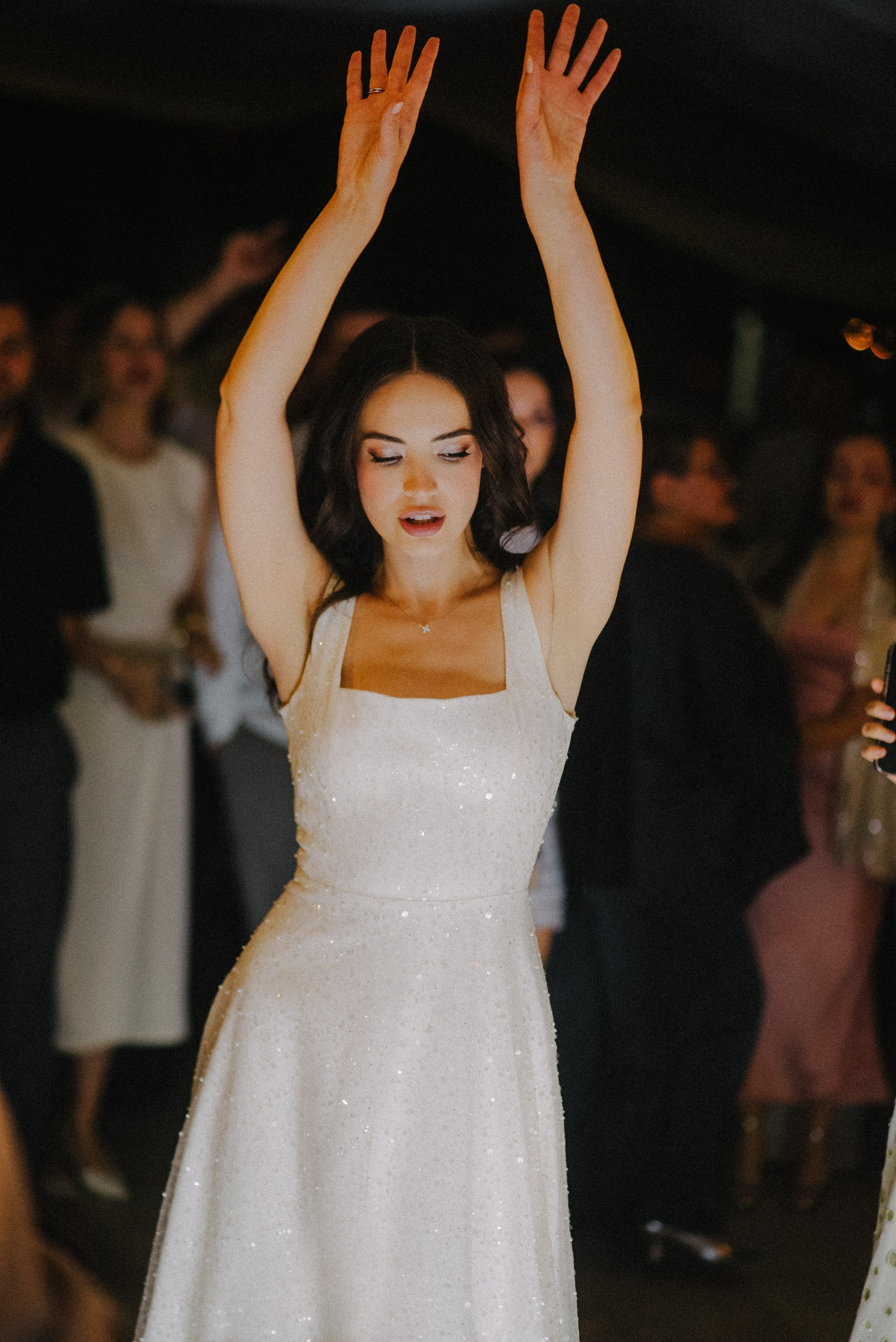 Батрадз и Софья. Курск.Анонс. Свадебный и семейный фотограф в Курске Николай Бусел