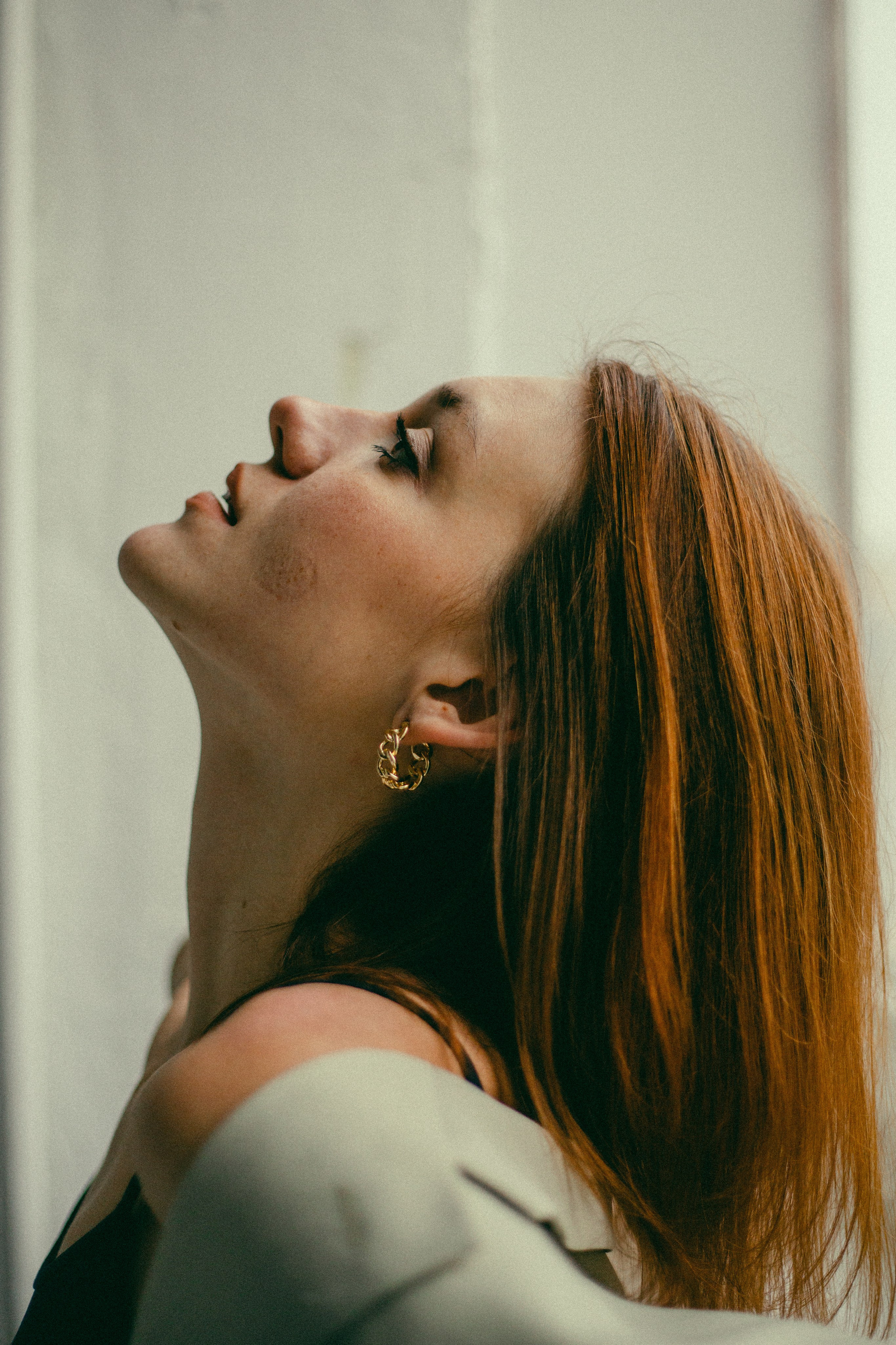 Лиза. Фотограф Блинова Арина | Санк-Петербург