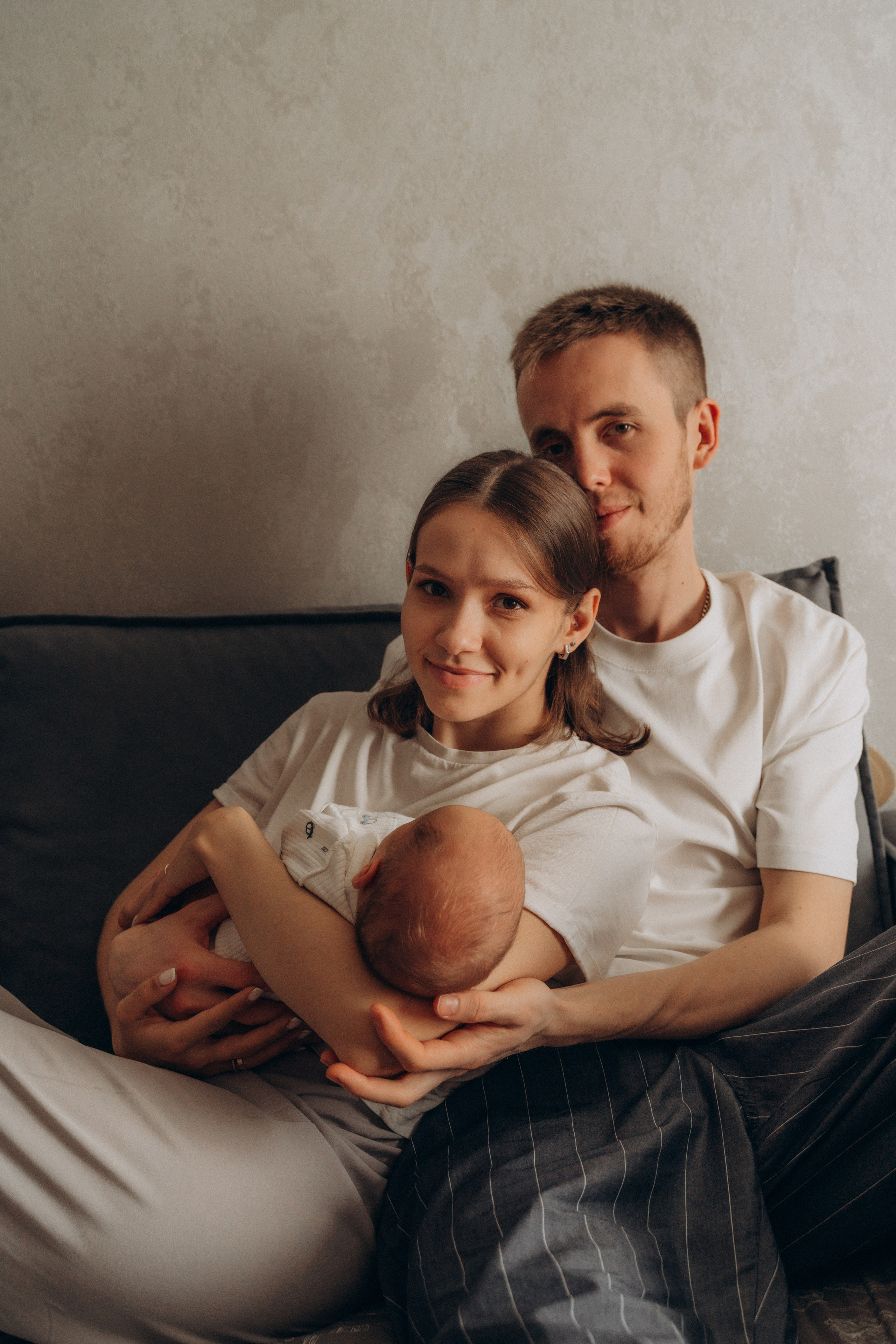 ТЫ + Я = БЕСКОНЕЧНОСТЬ. FotoTanya. Раменское/Жуковский/Бронницы