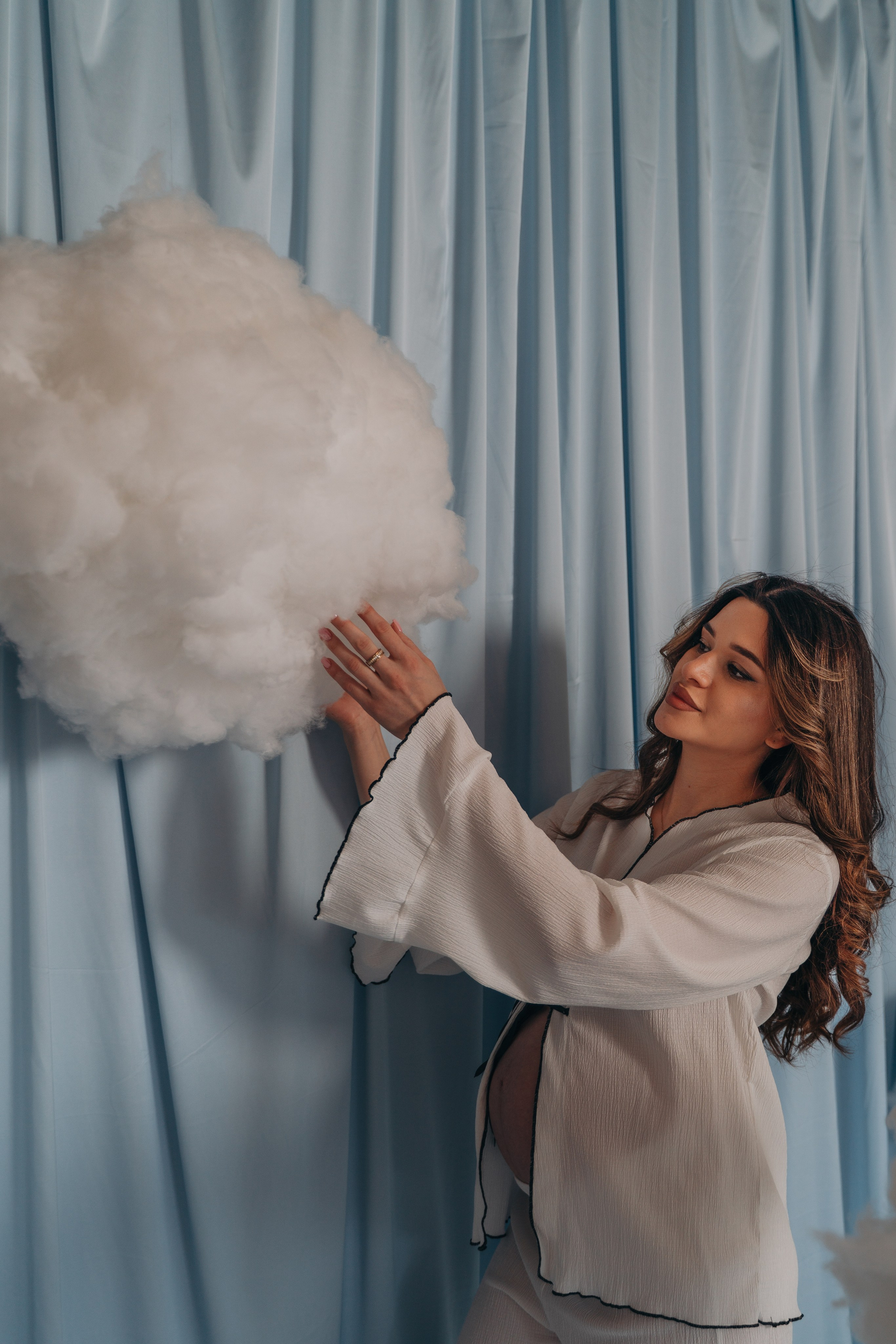 Только любовь. FotoTanya. Раменское/Жуковский/Бронницы