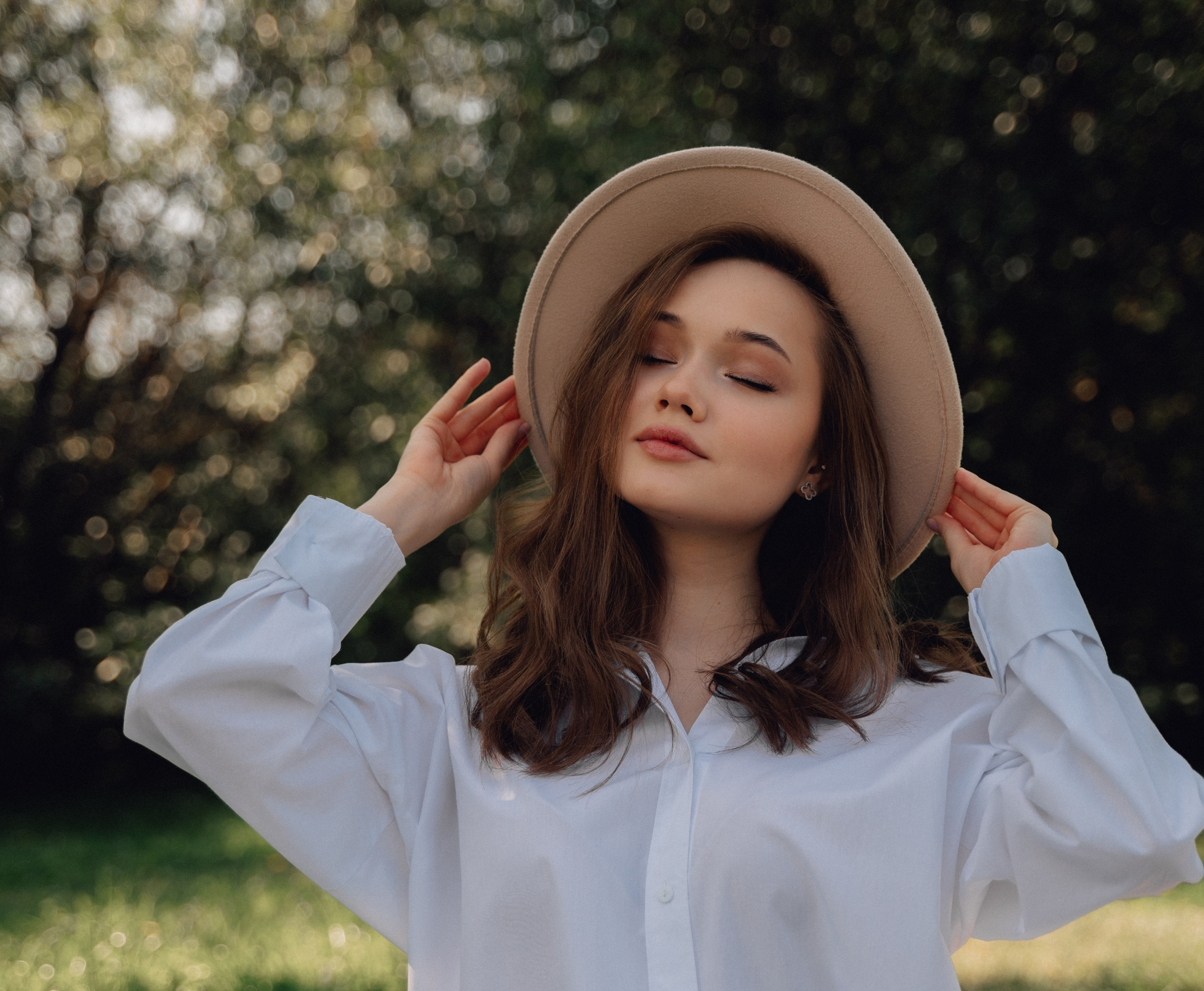 FOR NASTYA. FotoTanya. Раменское/Жуковский/Бронницы