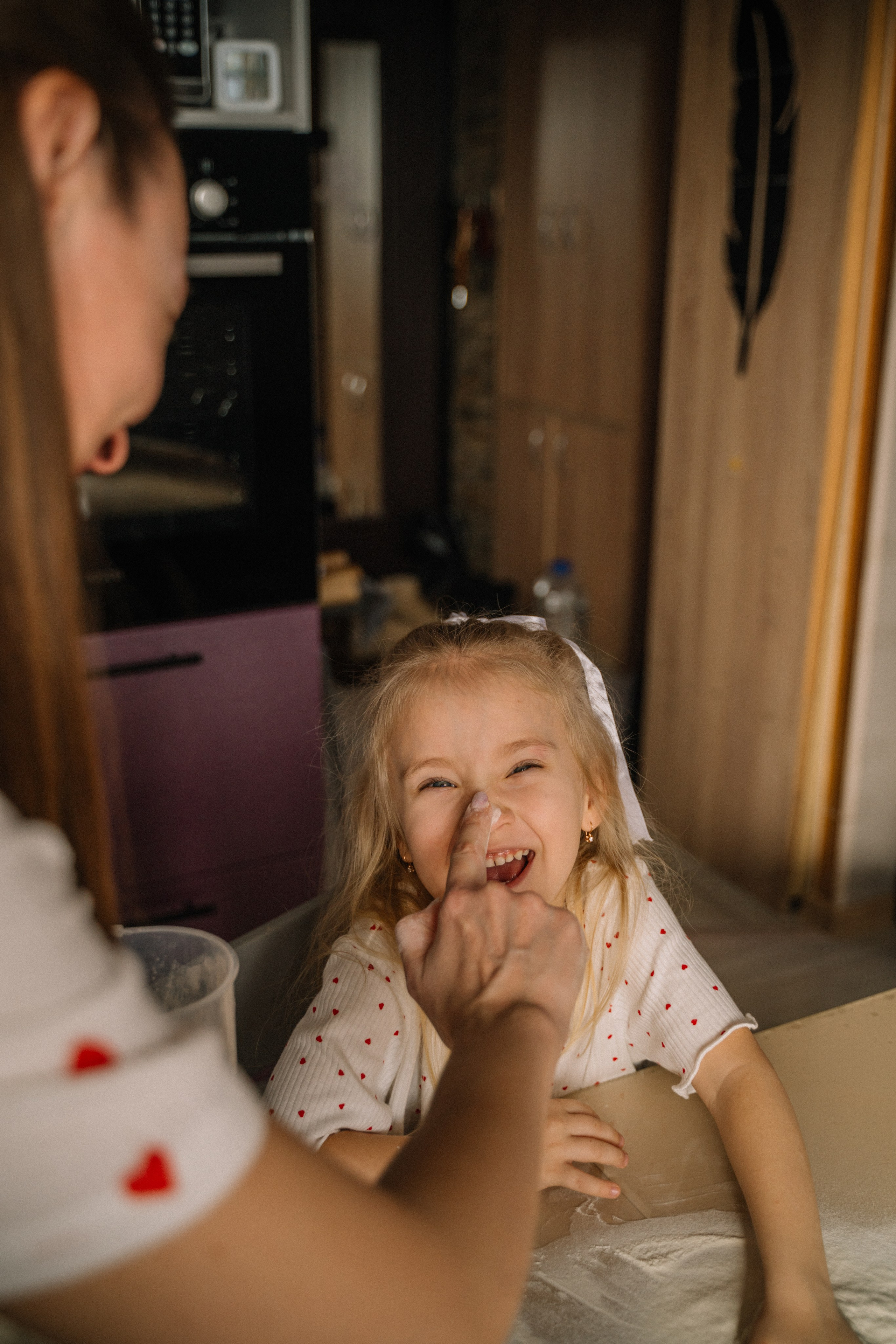 Печеньки. FotoTanya. Раменское/Жуковский/Бронницы