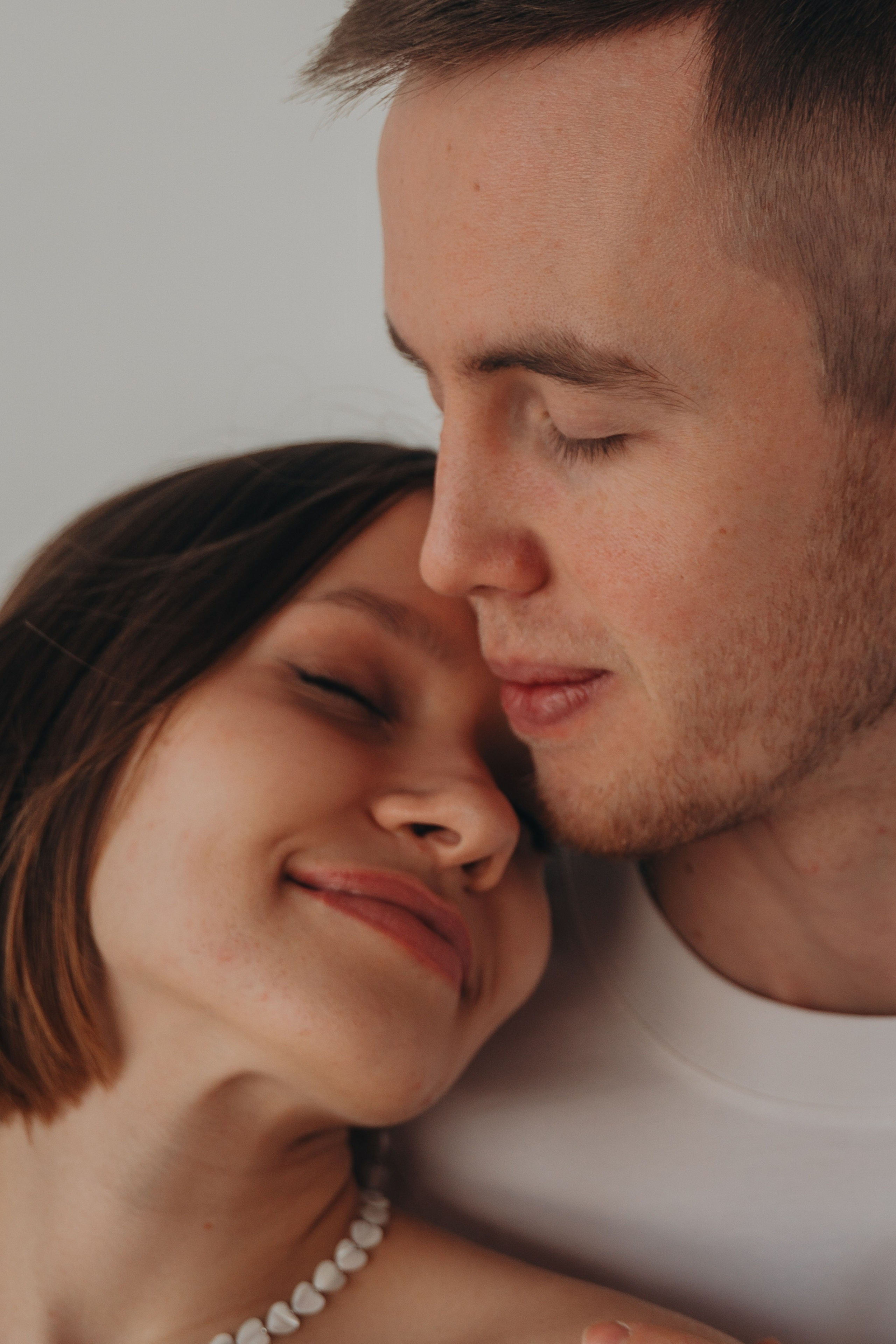 1+1=3💙. FotoTanya. Раменское/Жуковский/Бронницы