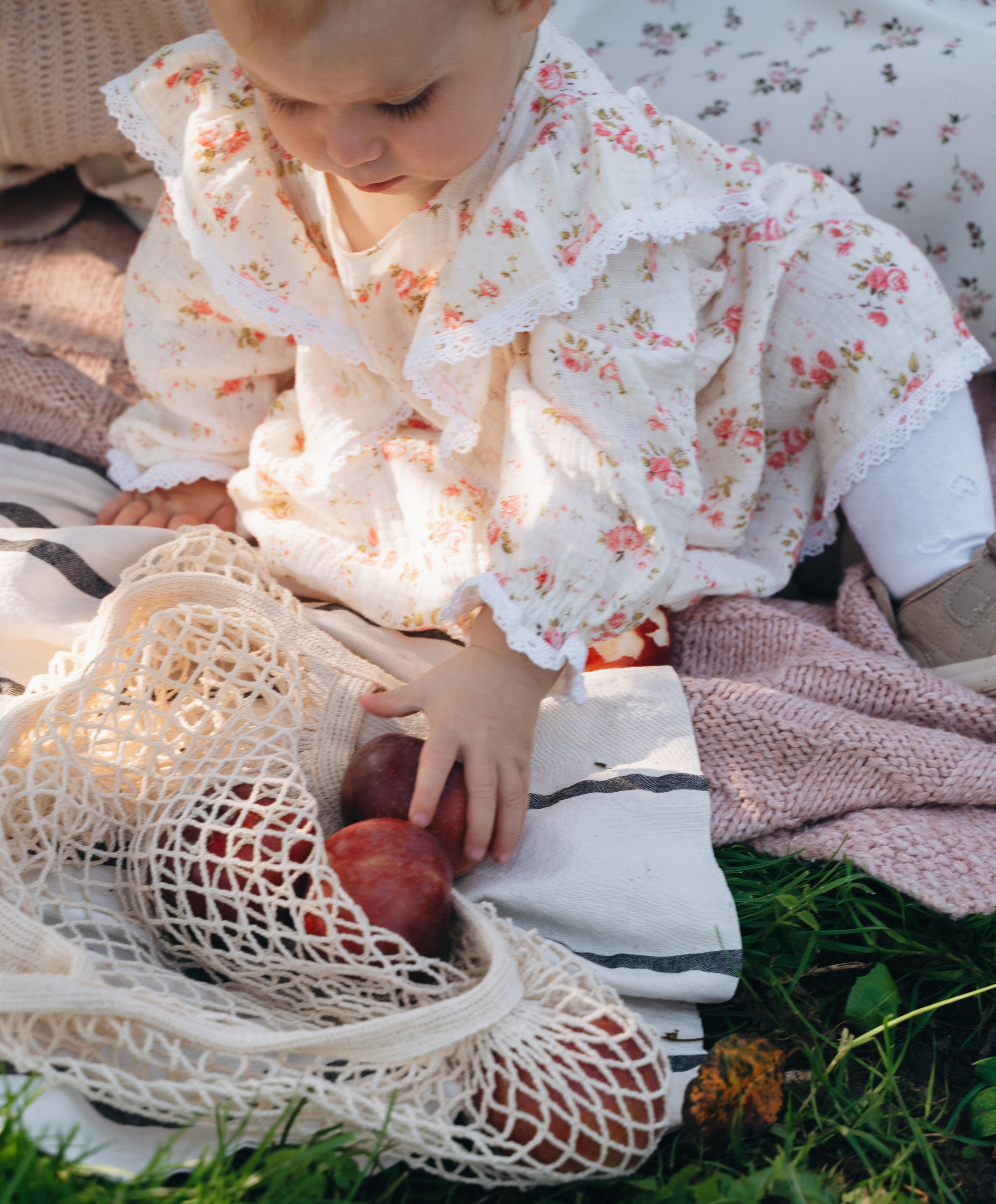 МАЙЯ🤍. FotoTanya. Раменское/Жуковский/Бронницы